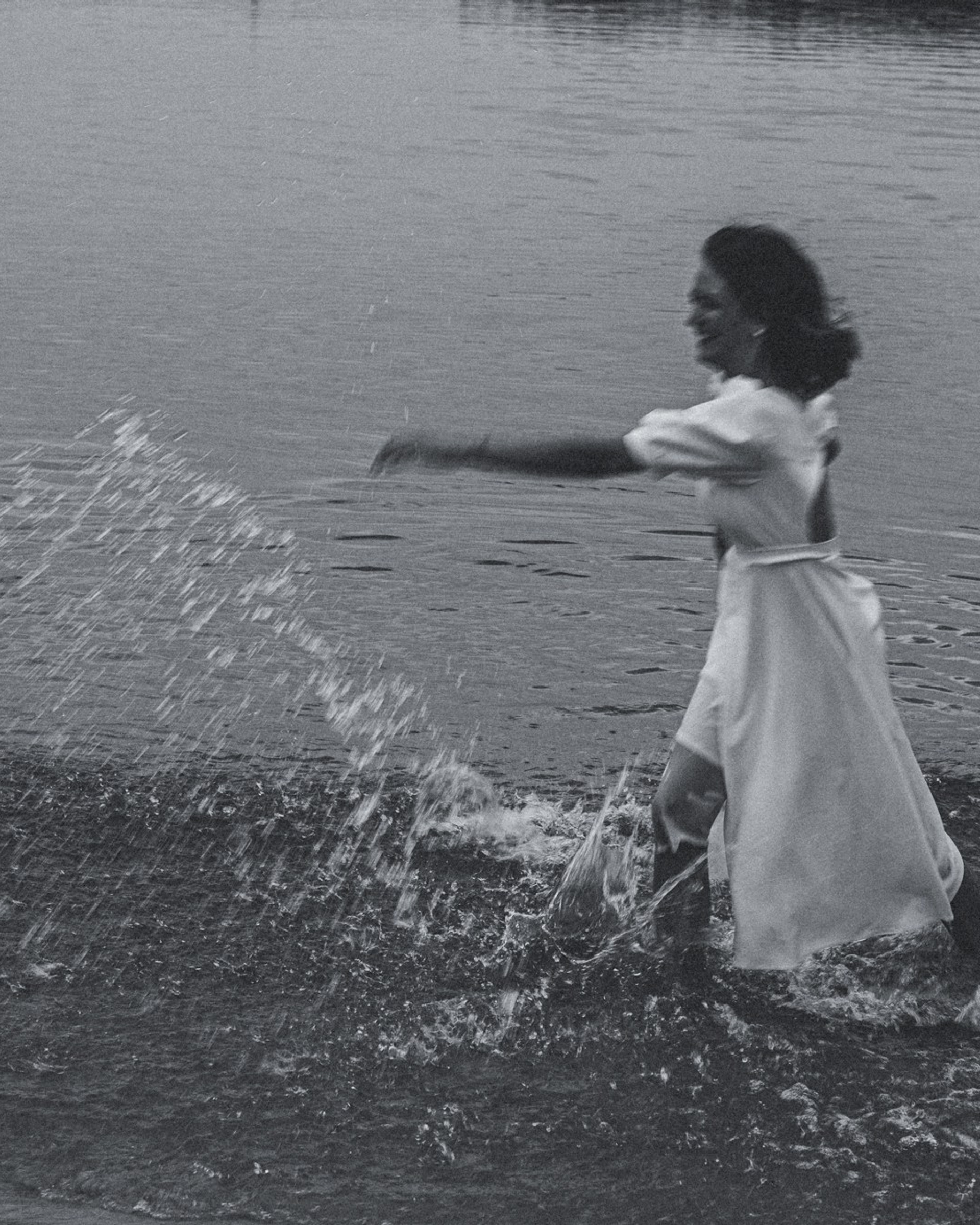 Егор и Настя