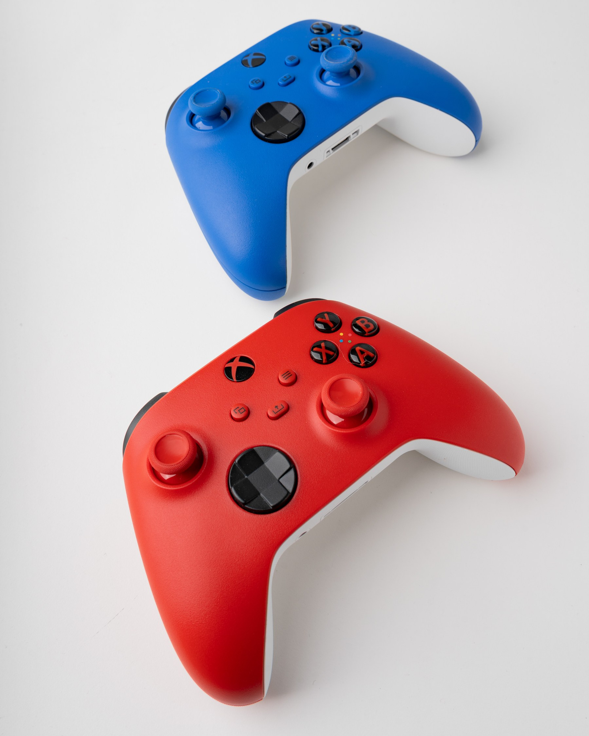 Электроника