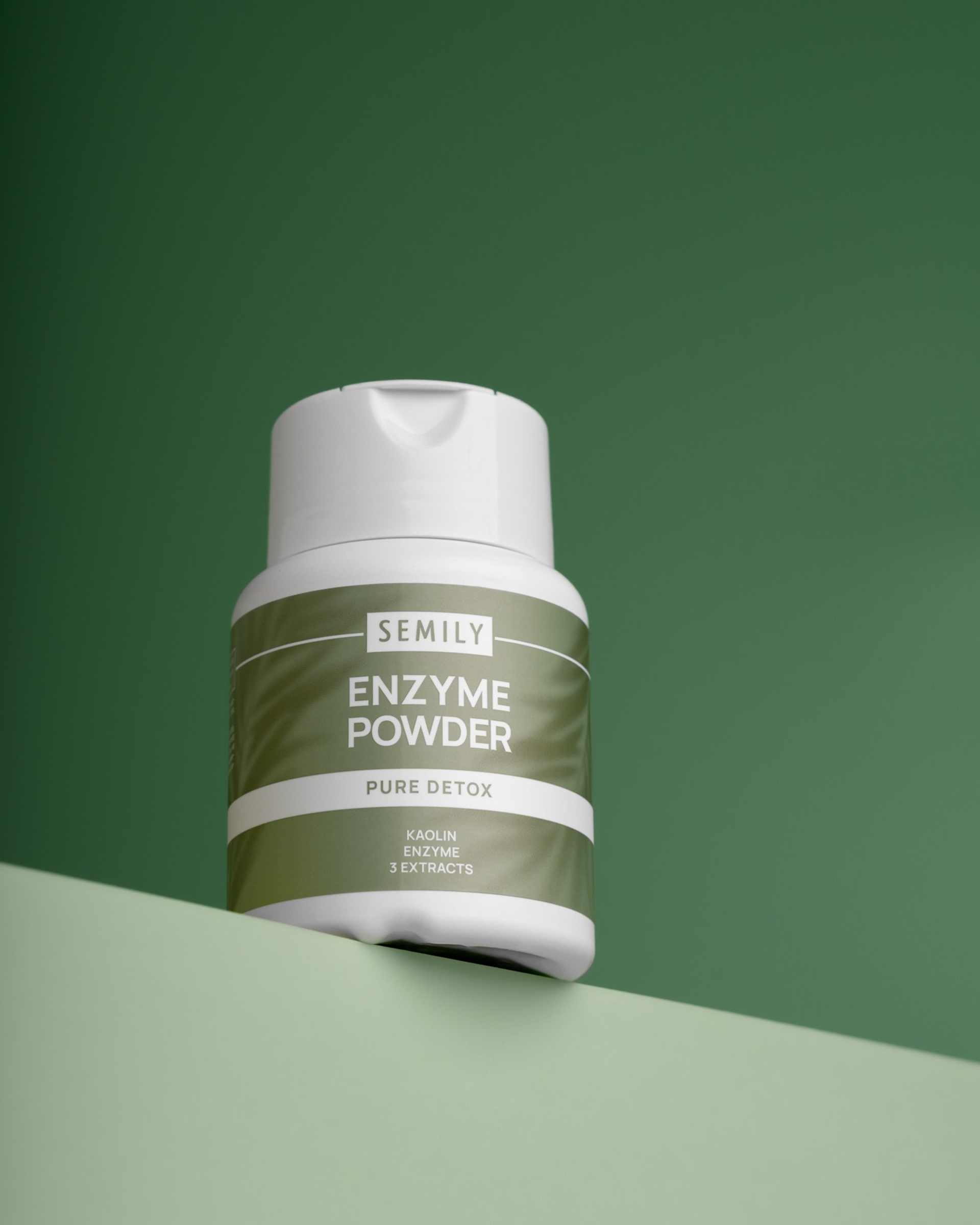 Косметика и уход