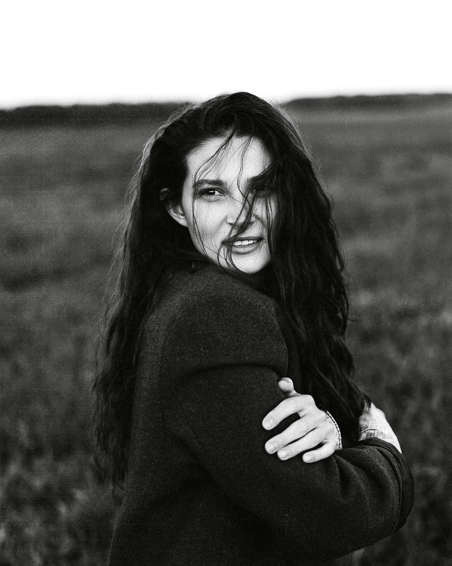 Ekaterina