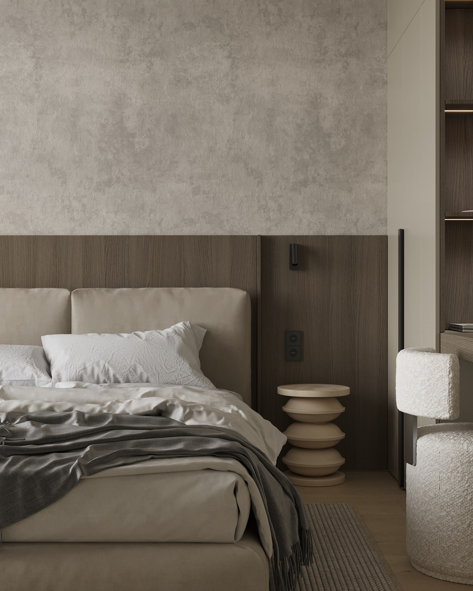 АРХИТЕКТОР