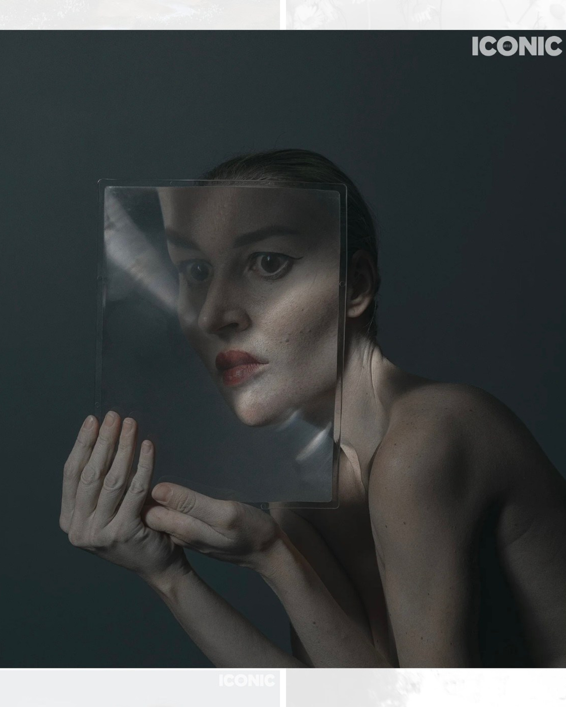 Iconic 2024-2025