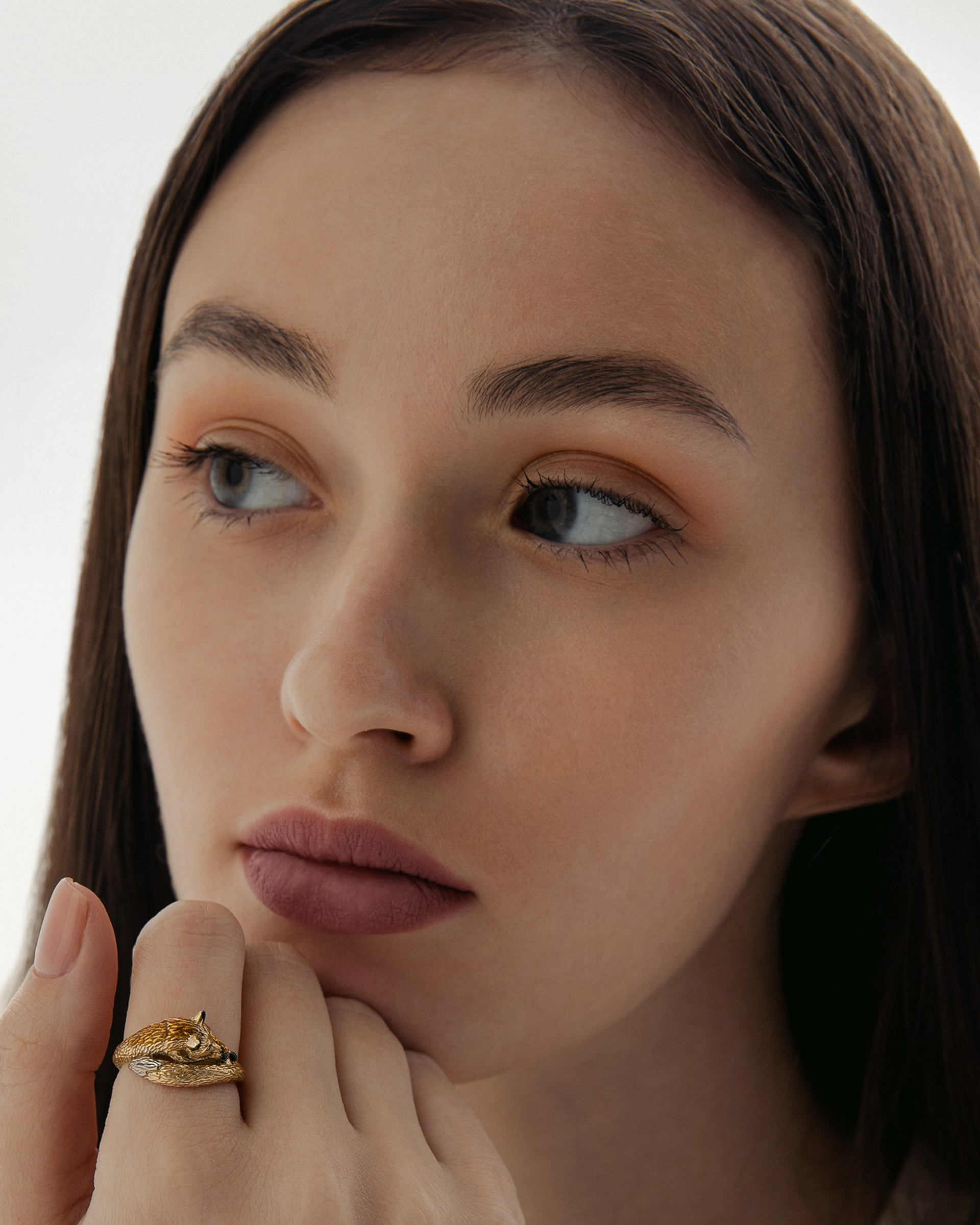 Ювелир Карат