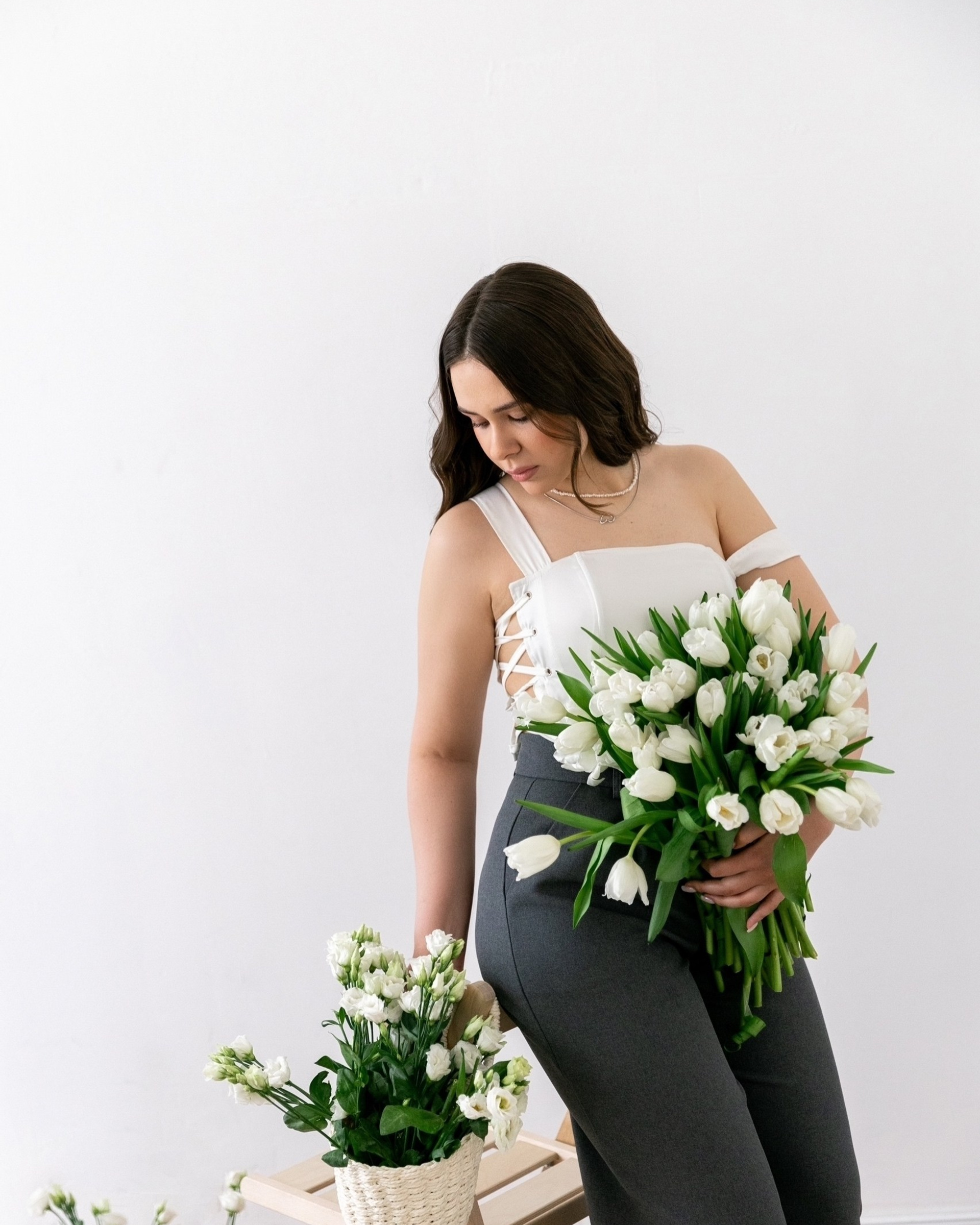 Фотопроекты