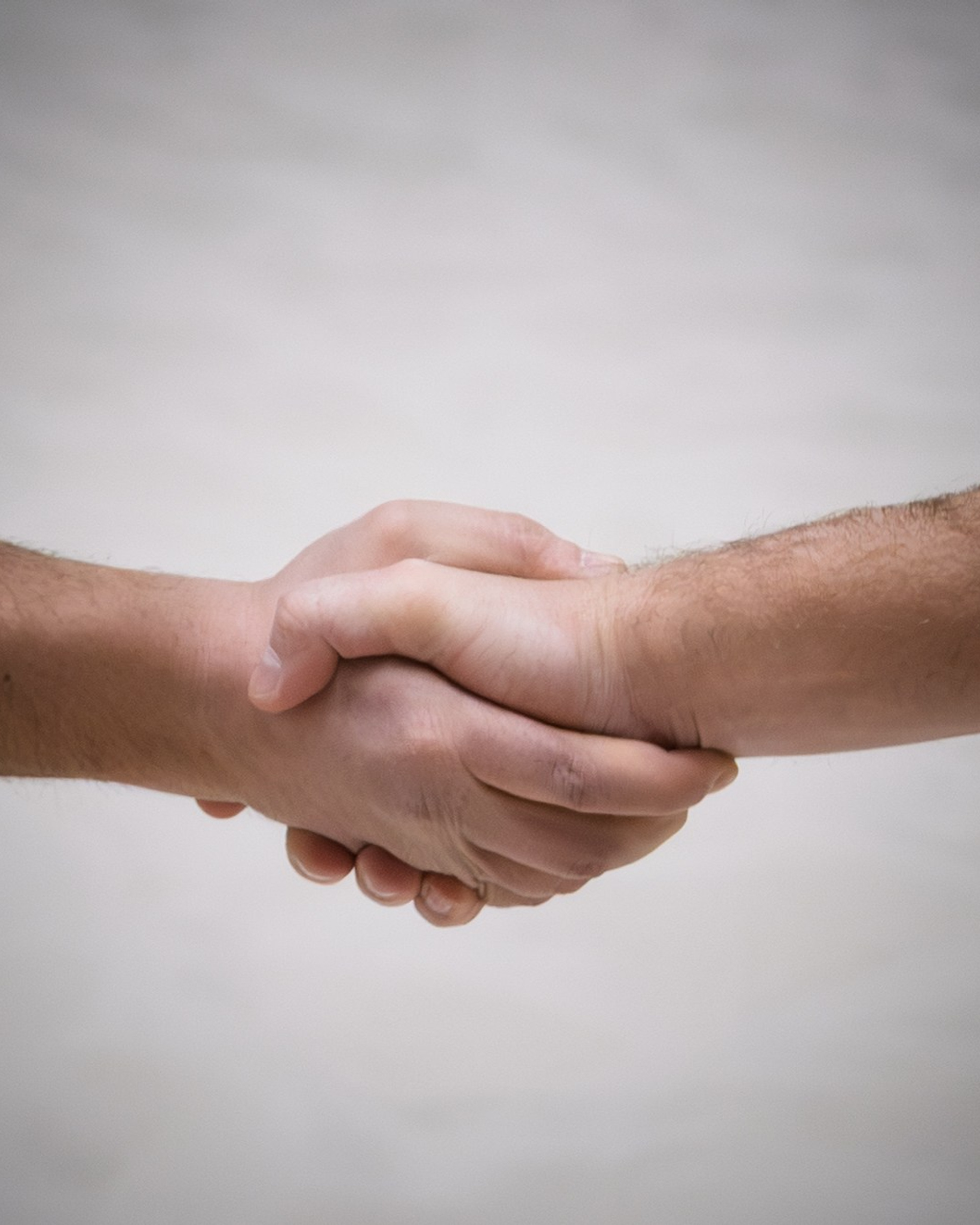 Турнир по&nbsp;пляжному волейболу ГК&nbsp;Командор