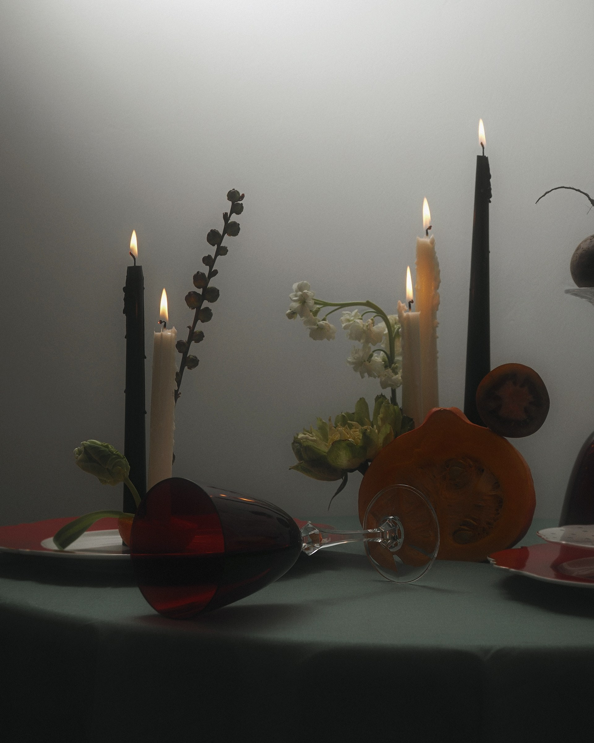 другие проекты