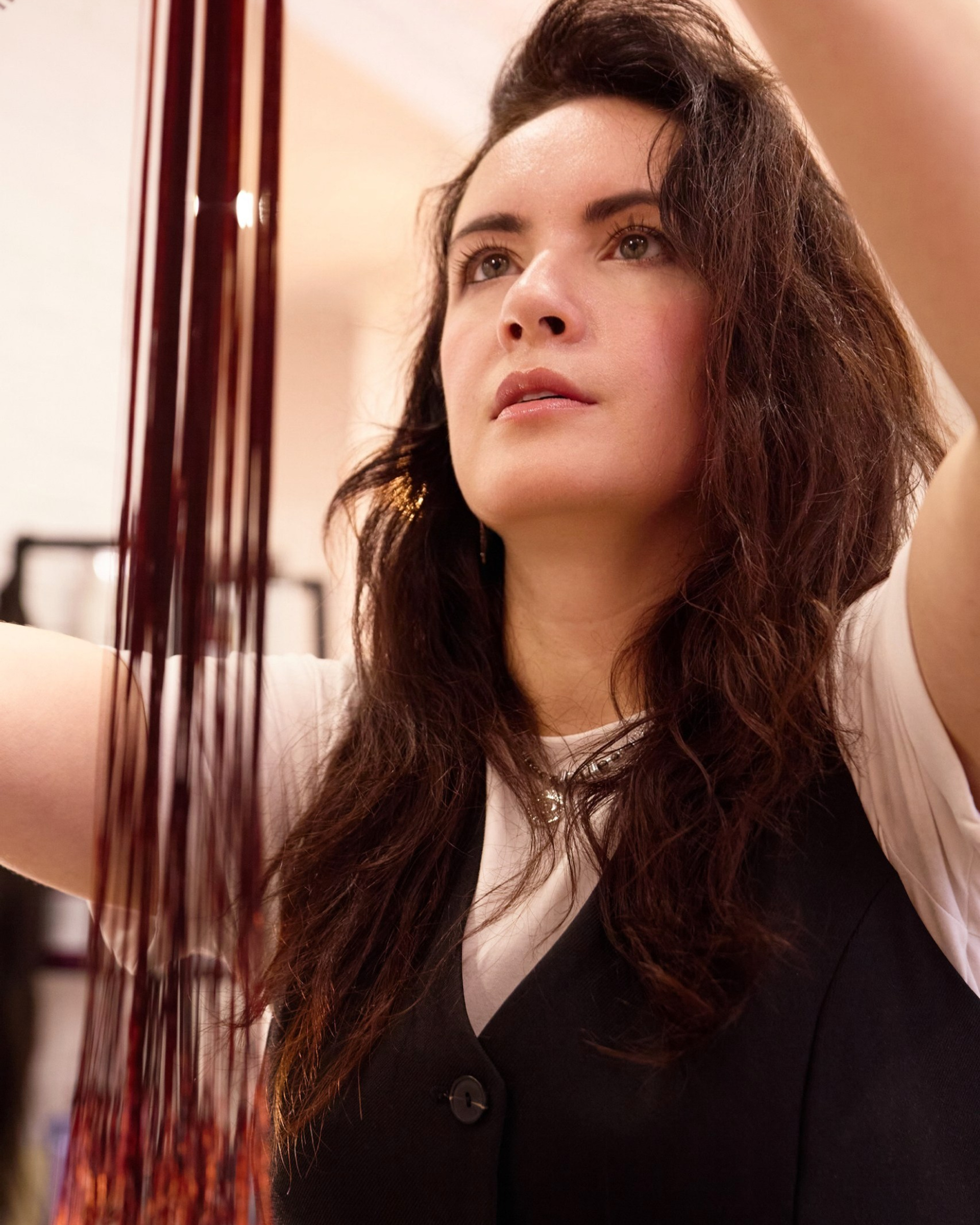 ДЛЯ КОНТЕНТА