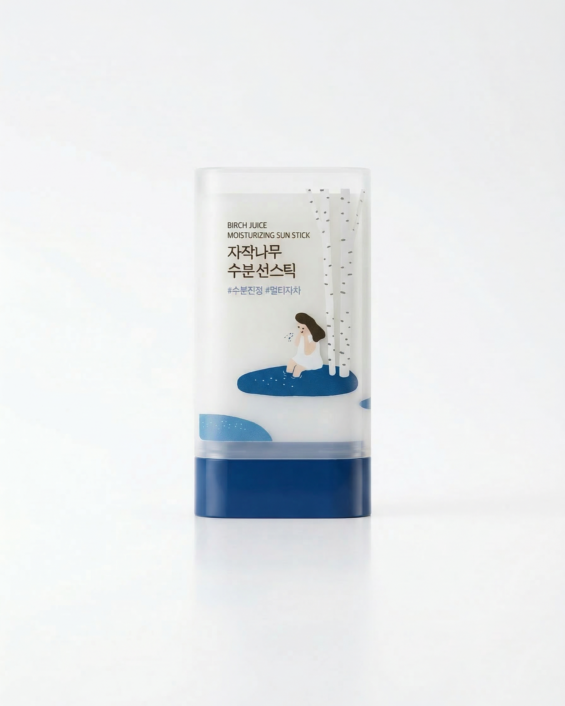 Предметная