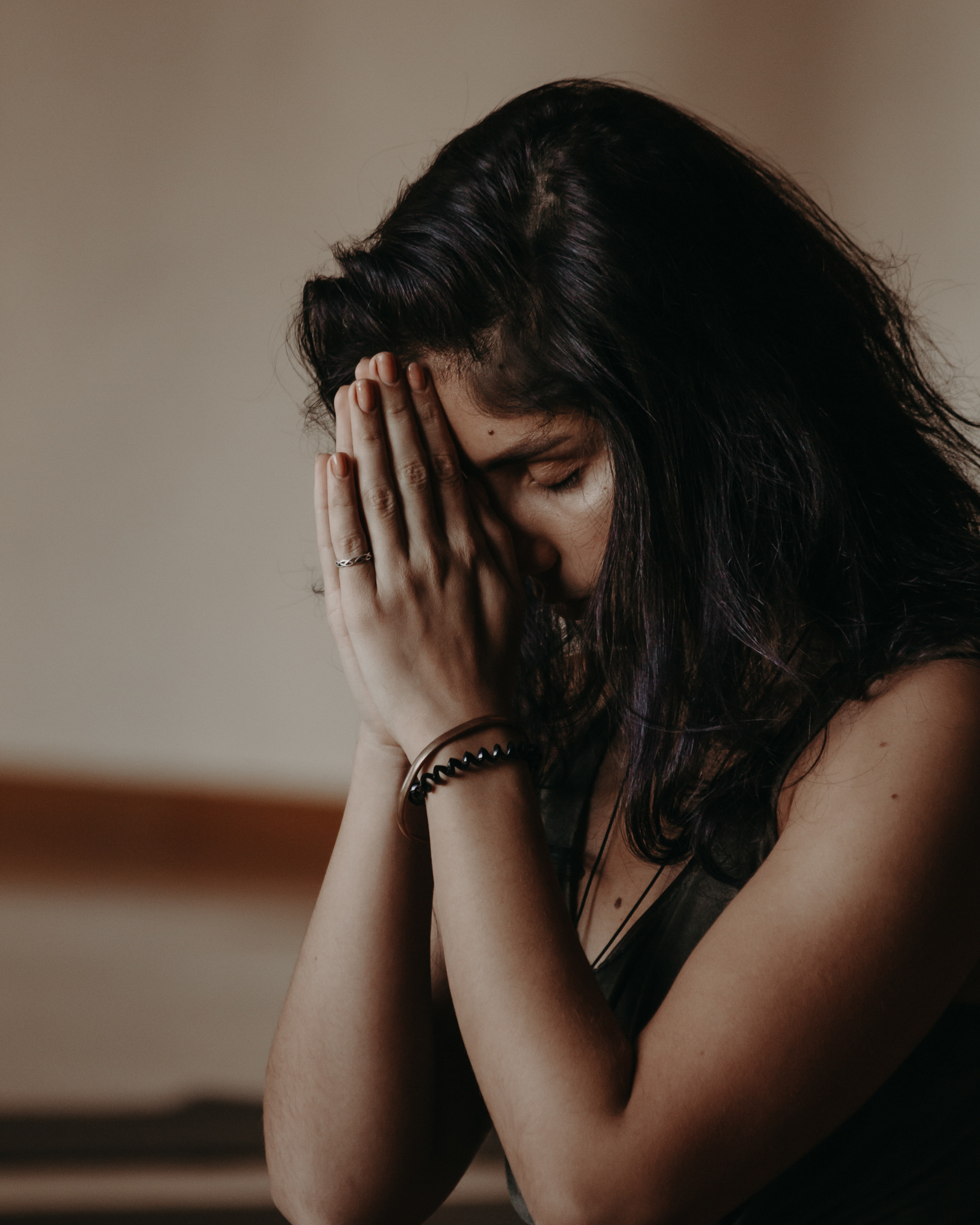 йога и другие практики