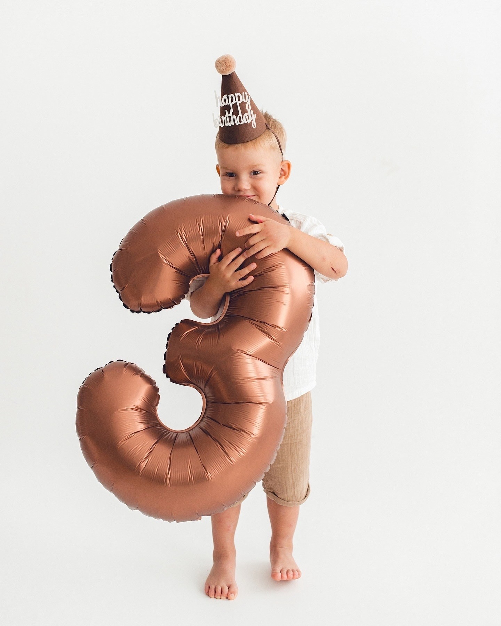 ДНИ РОЖДЕНИЯ ОТ 2+