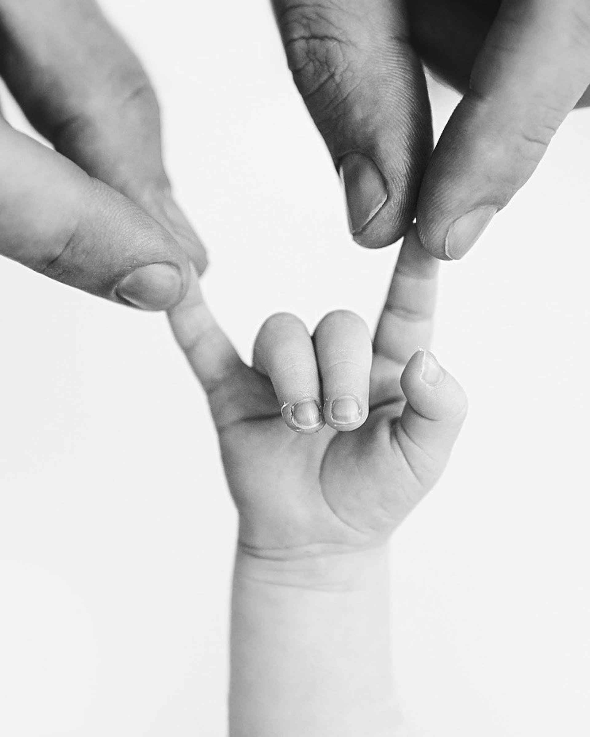 НОВОРОЖДЕННЫЕ