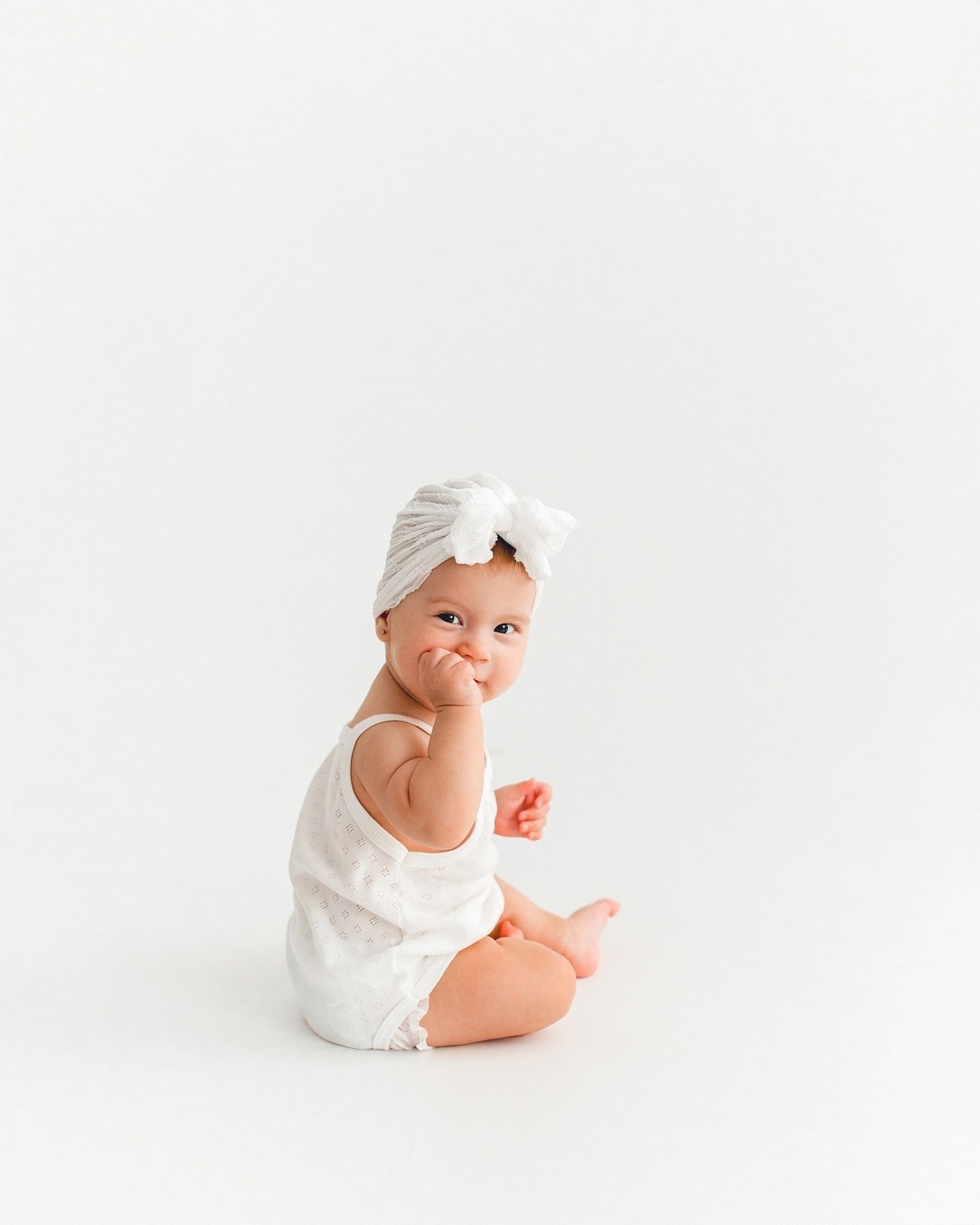 МИНИМАЛИЗМ НА БЕЛОМ