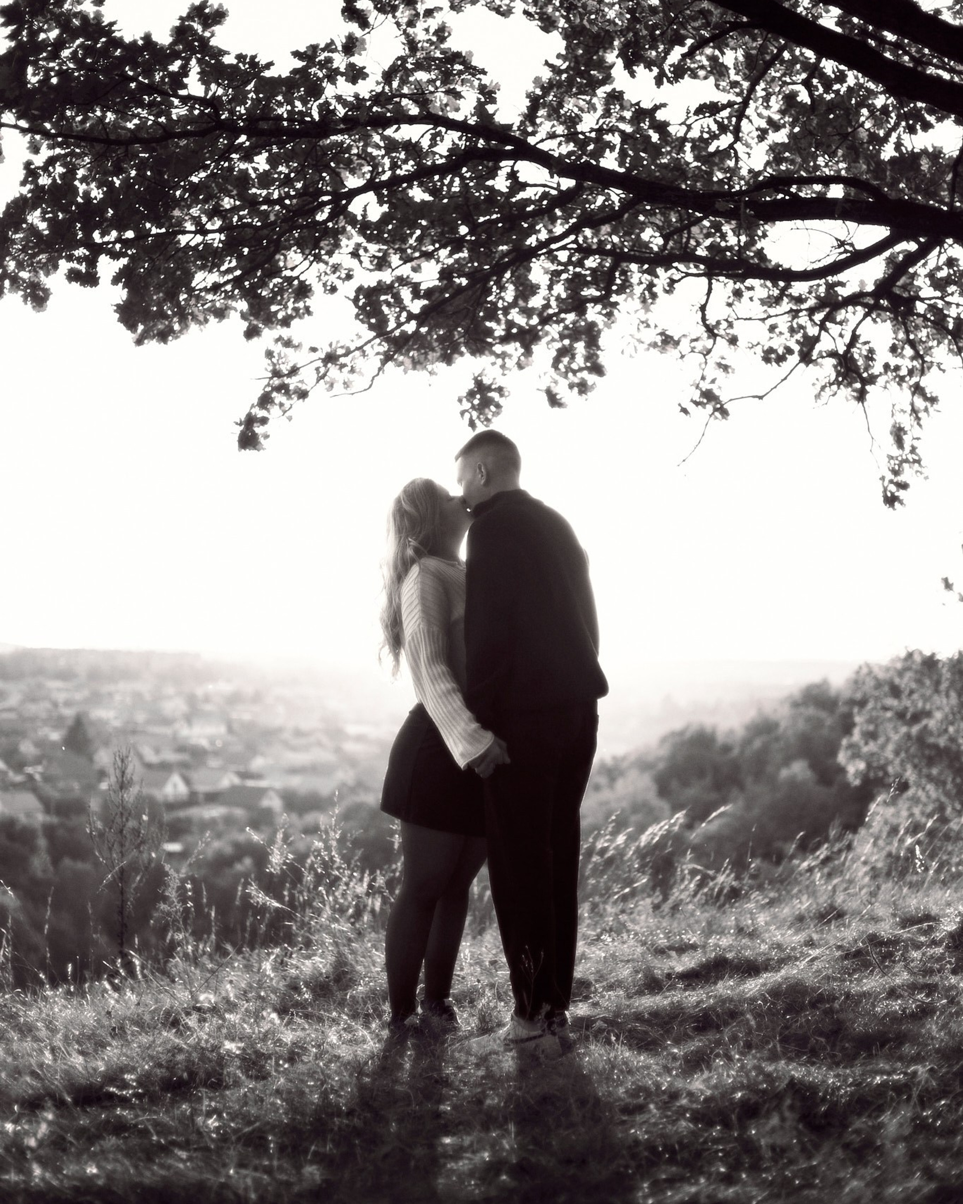 Рустам ♡ Анастасия