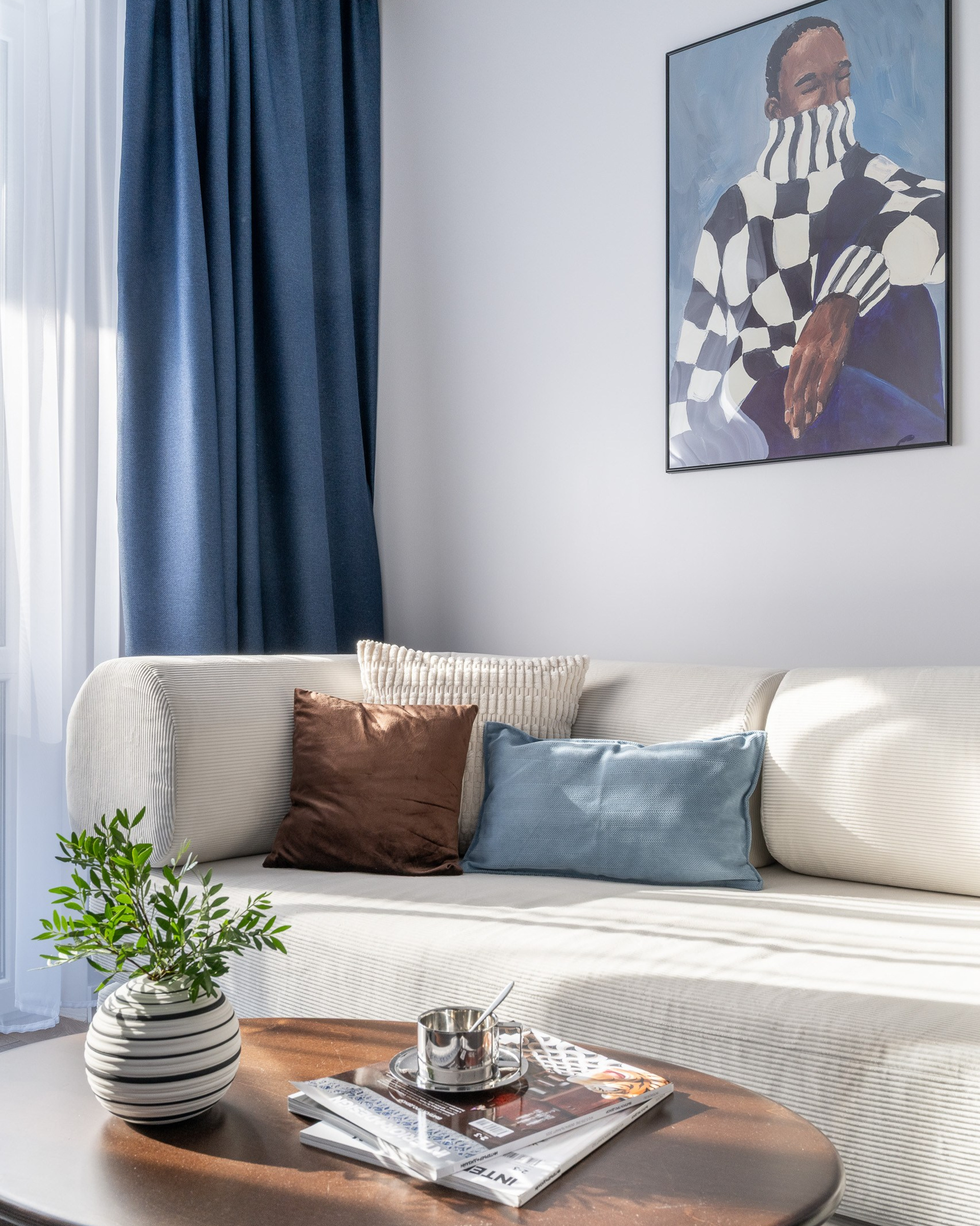 ЖК&nbsp;«Исеть парк»