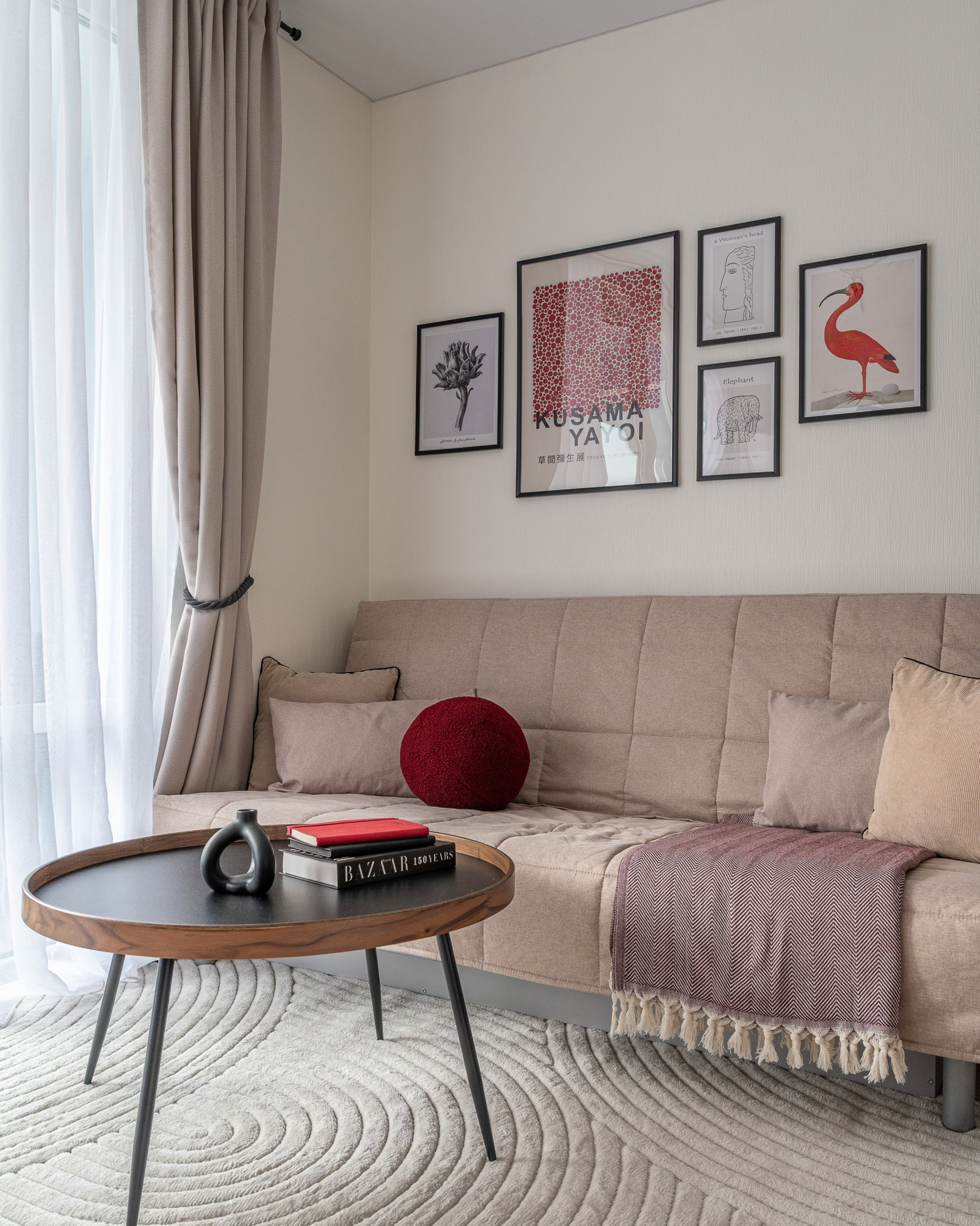 ЖК&nbsp;«Ольховский парк»