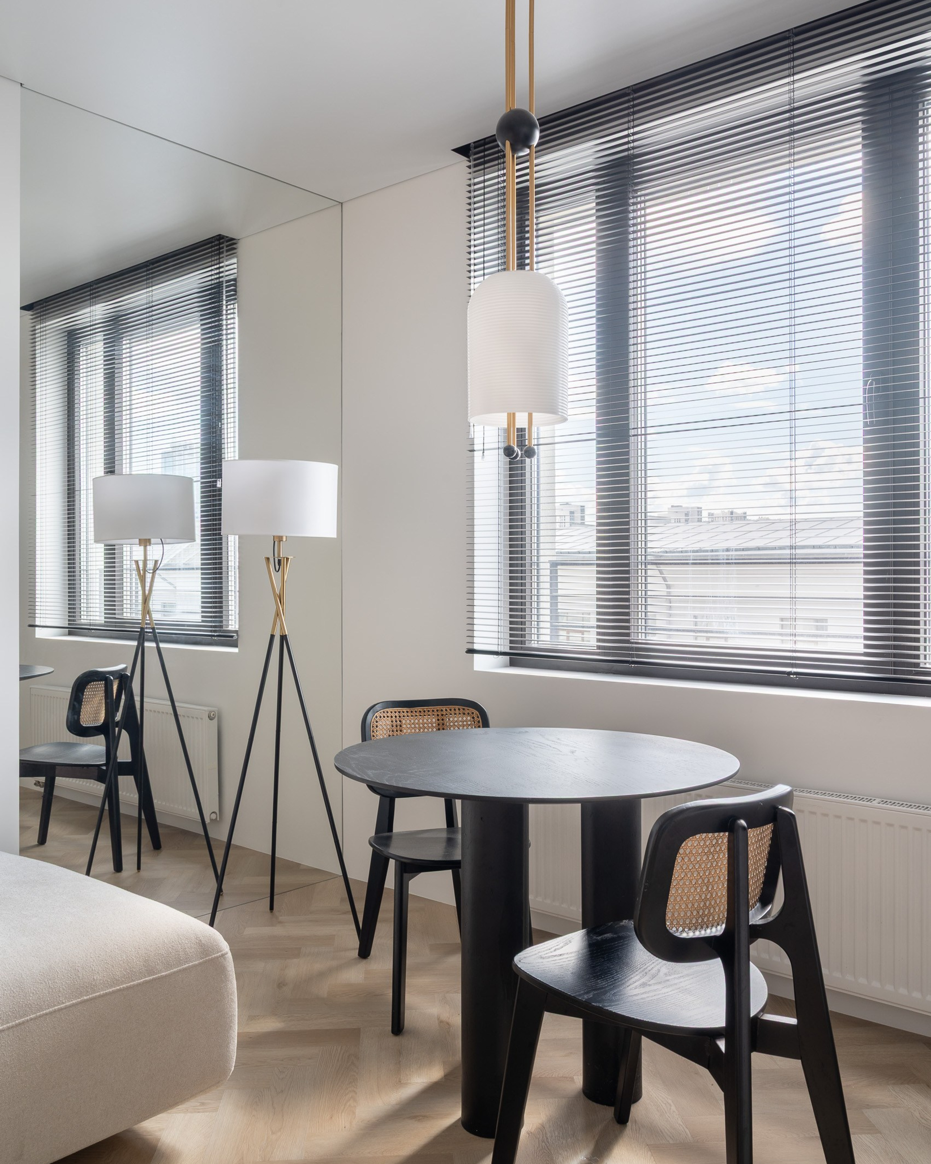 ЖК&nbsp;«На&nbsp;Некрасова»