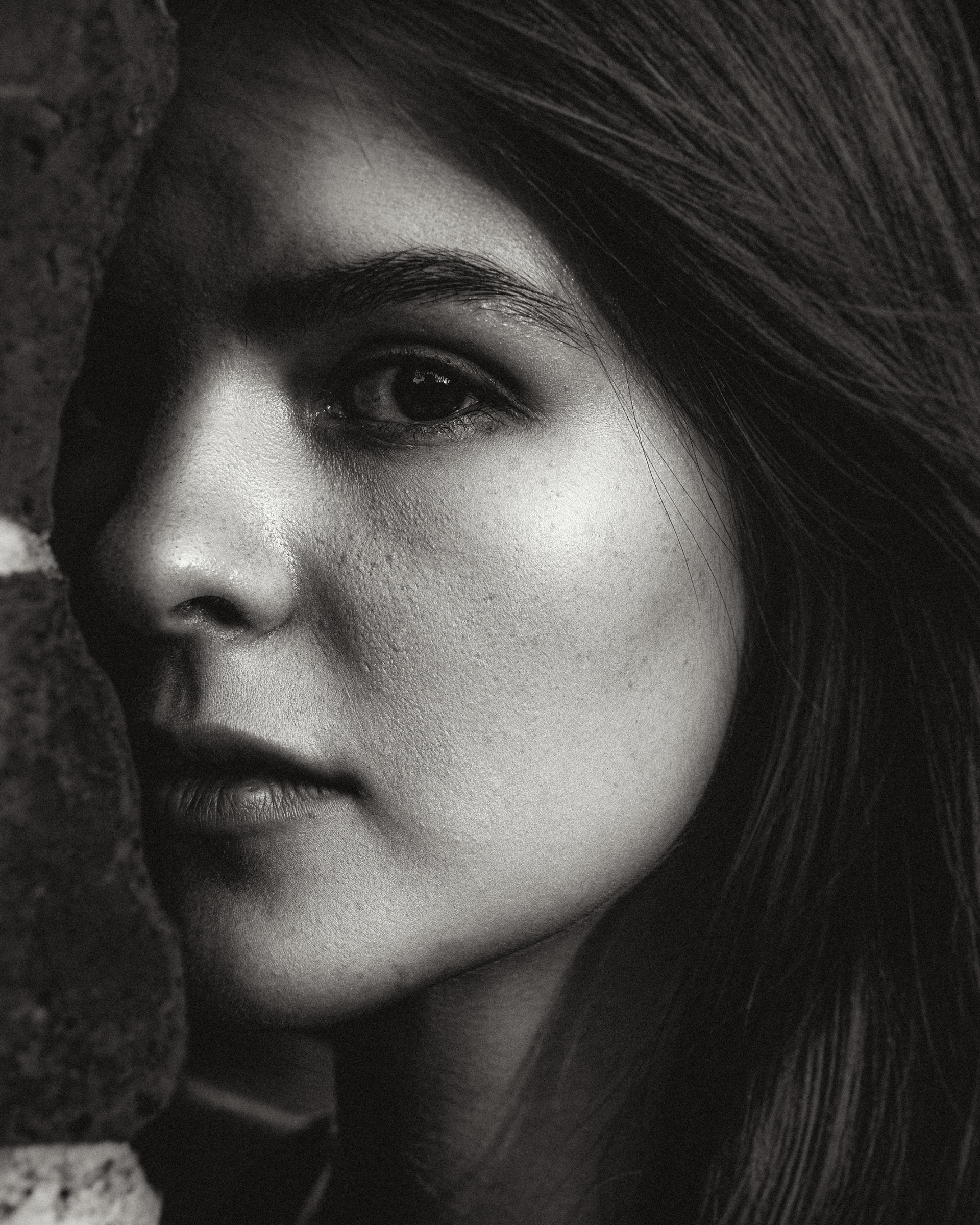 Василиса Саровская