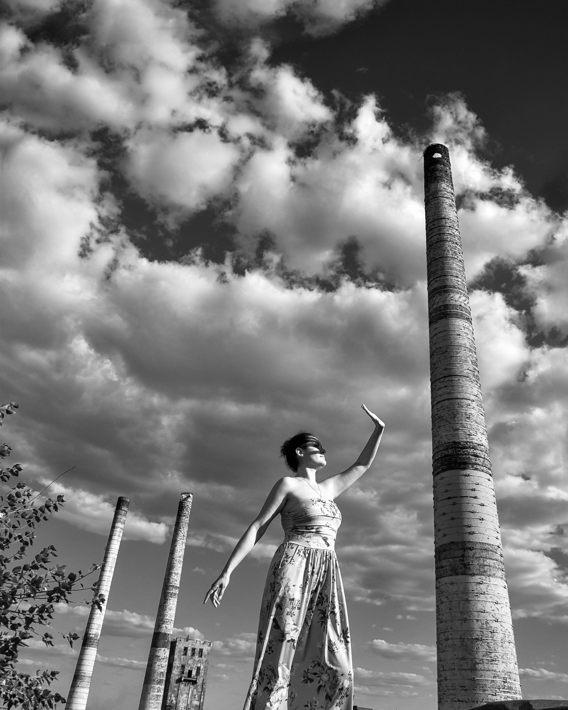 МИРА Донбассу