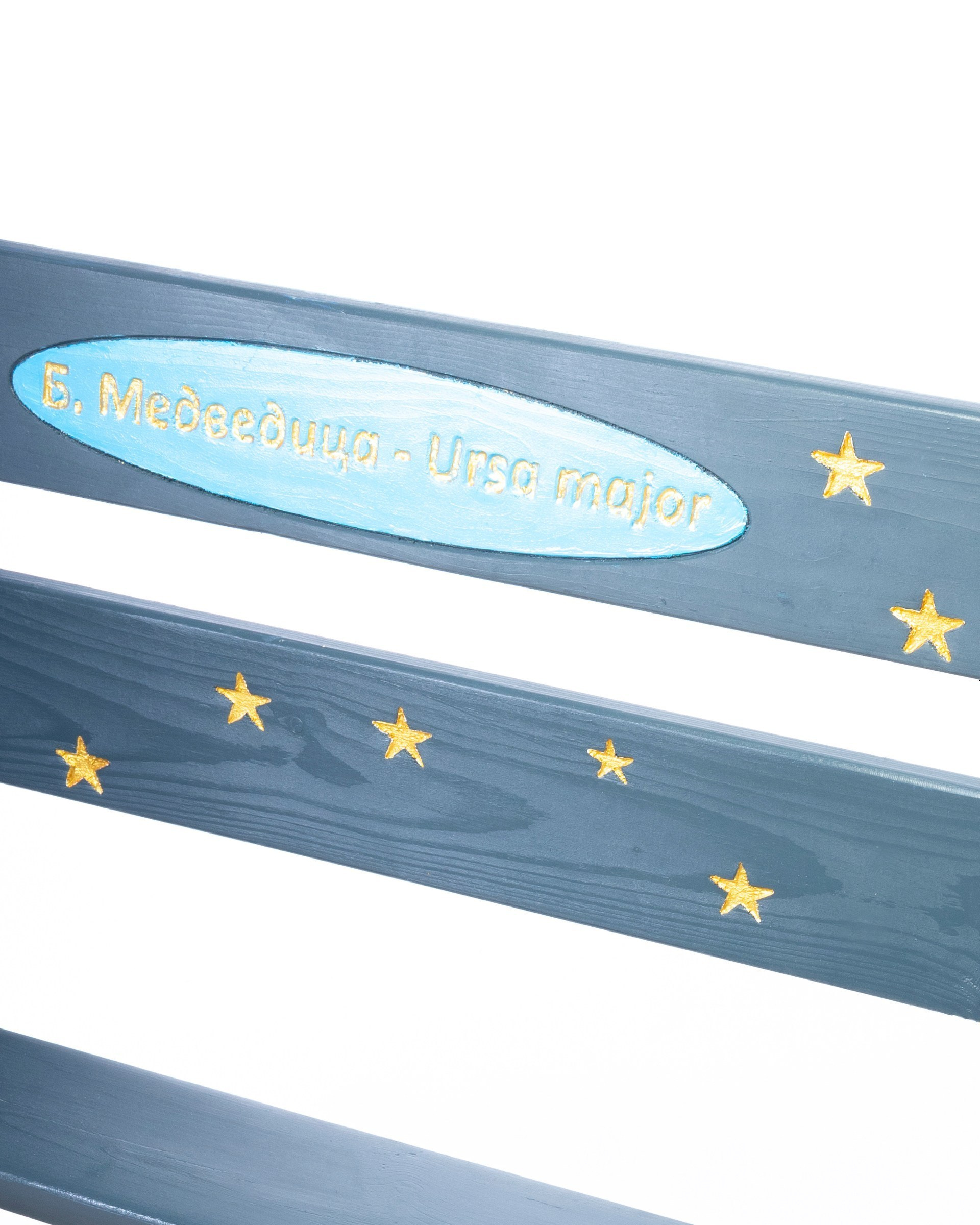 Лавки и мангалы предметная съемка для маркетплейсов.