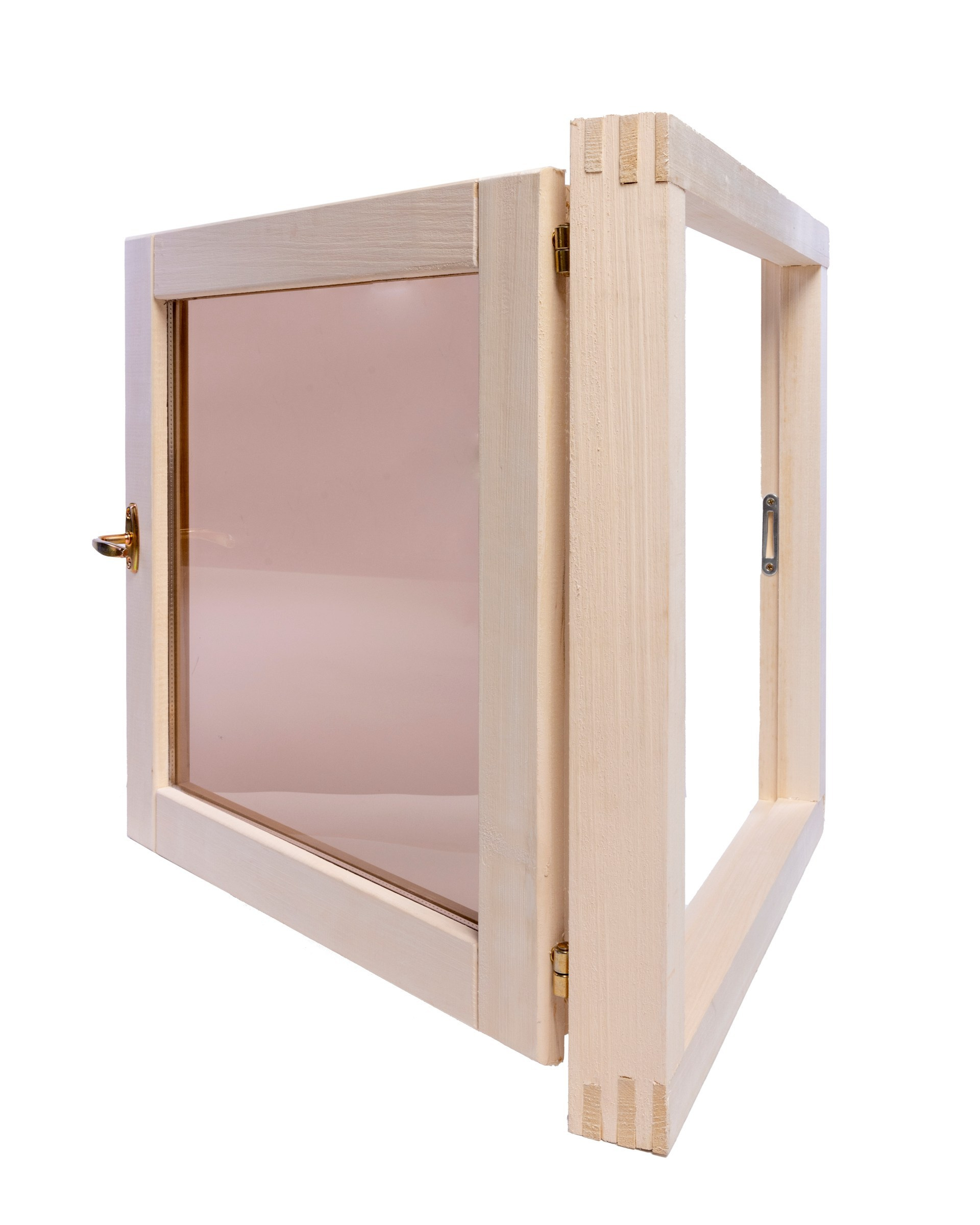 Деревянные изделия, оконца и плитка