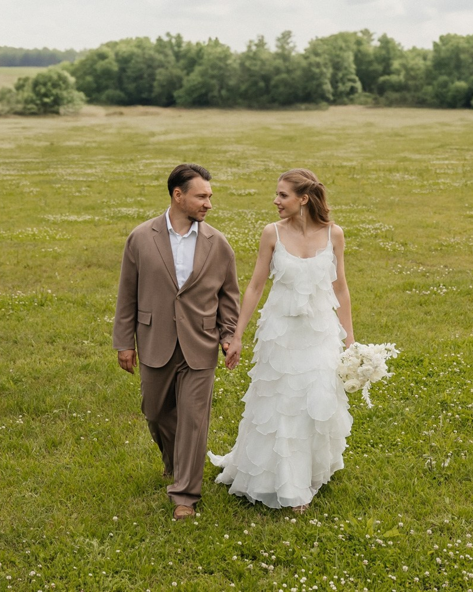 Привет! Я&nbsp;тебя очень ждал…