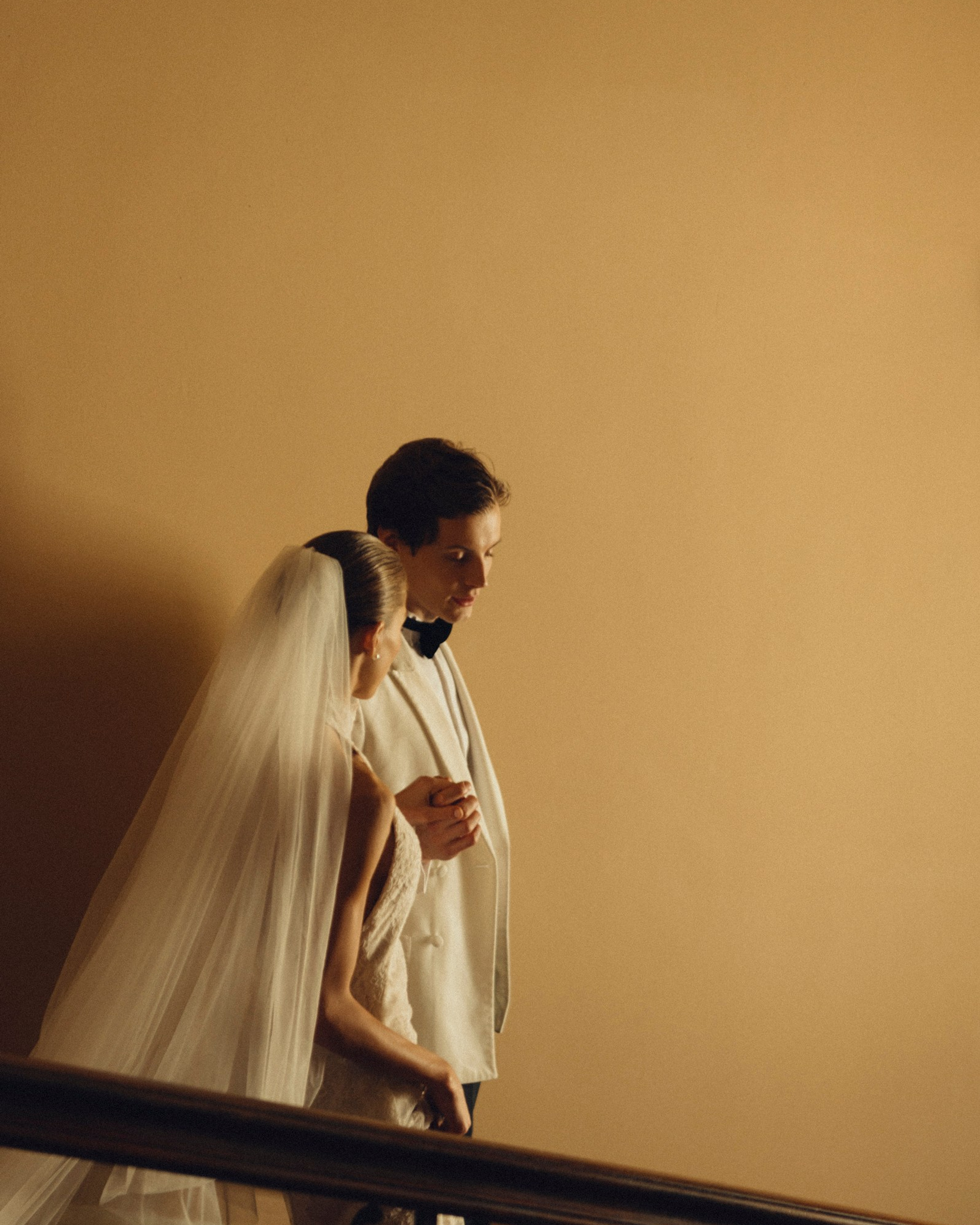 Творческая съемка