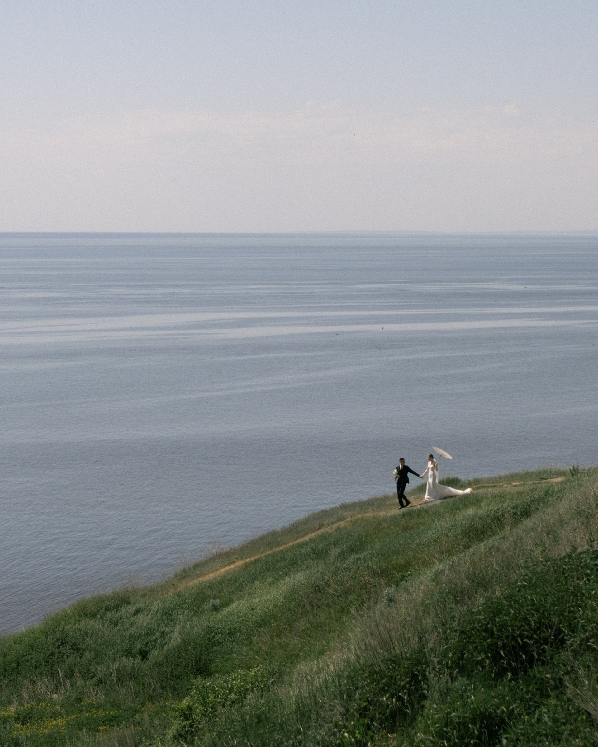 Саша и Никита. На природе| 31.05.2025