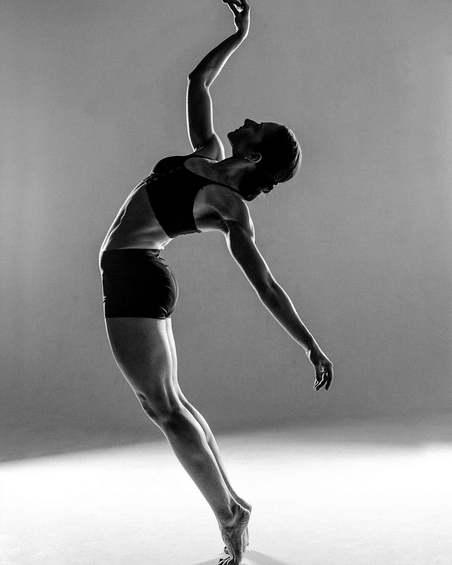 Герман и Екатерина