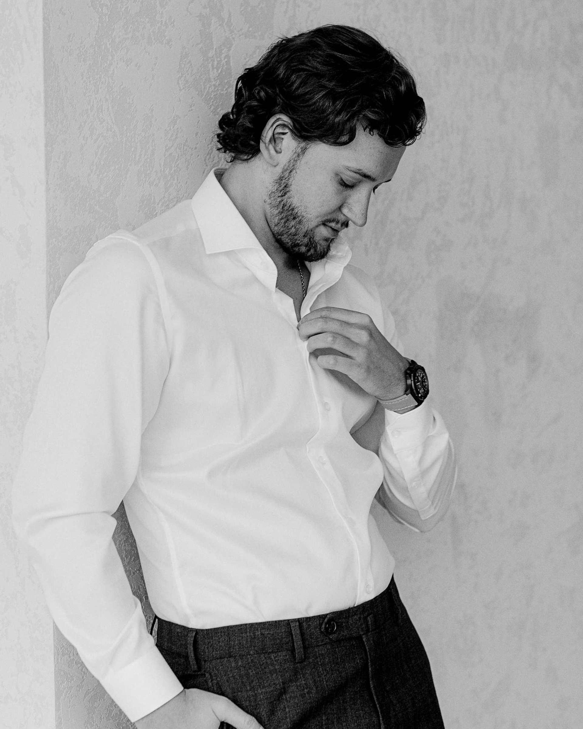 Максим Ковтун