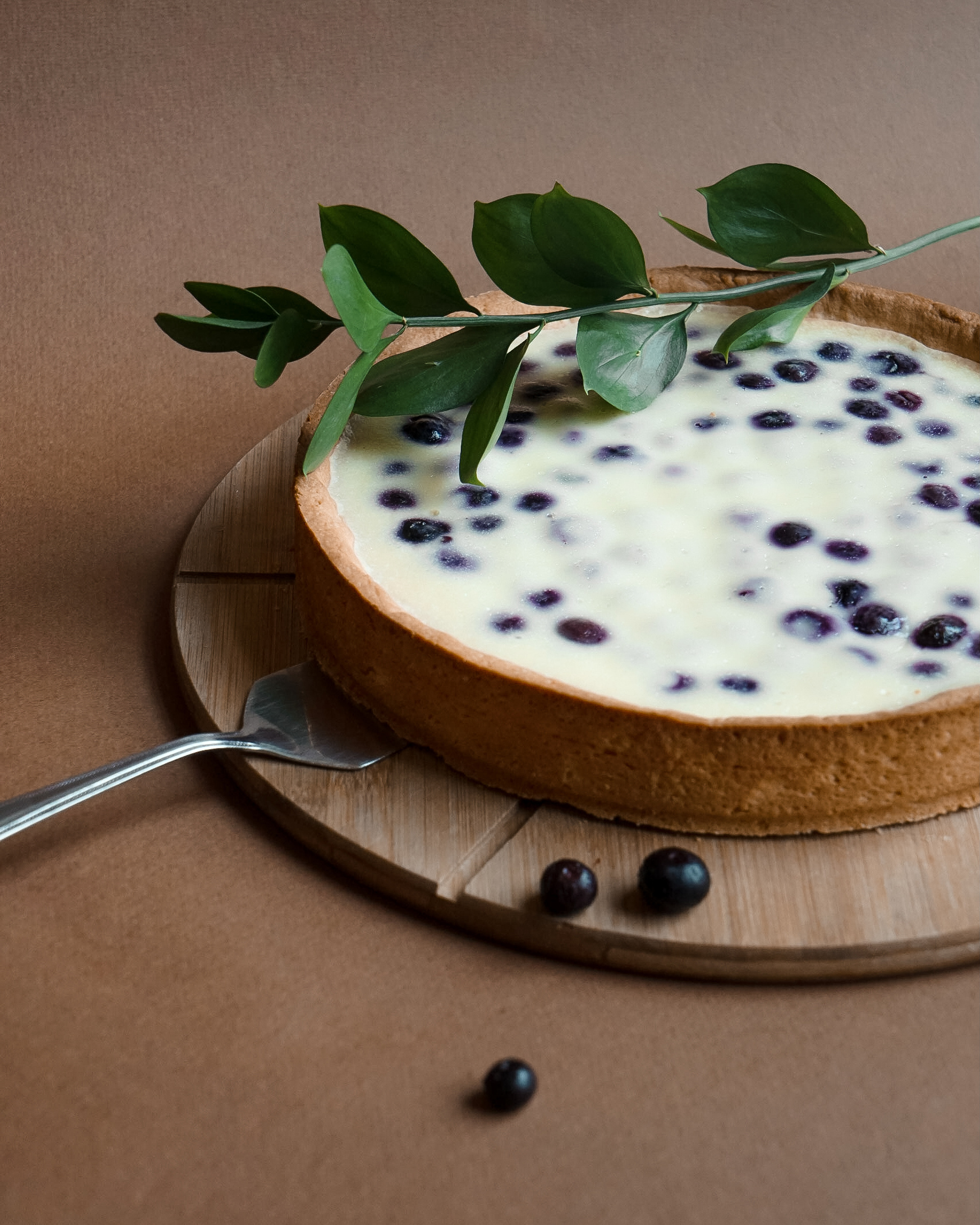 Кофейня Green House