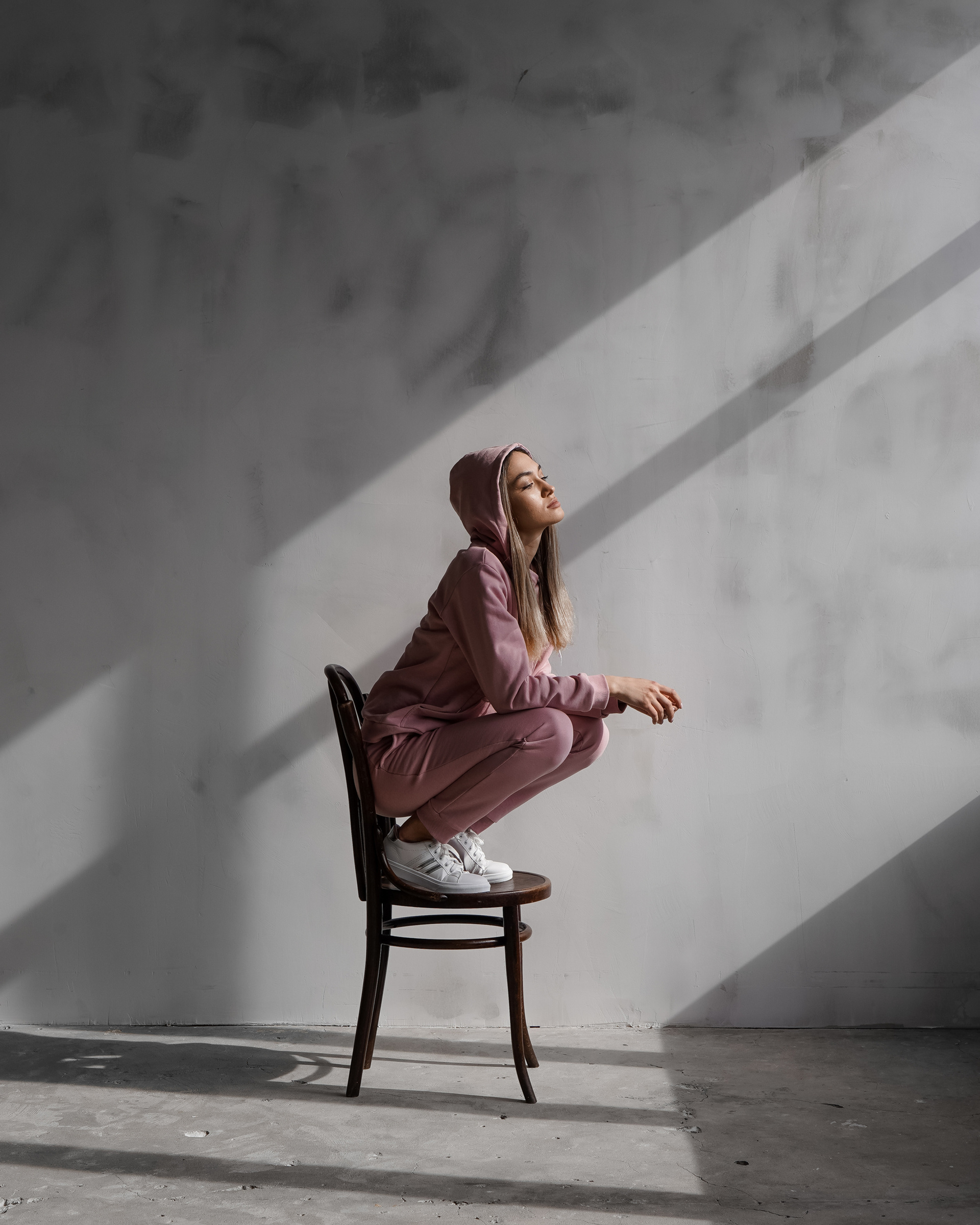 Бренд одежды для кормящих мам Brandmama