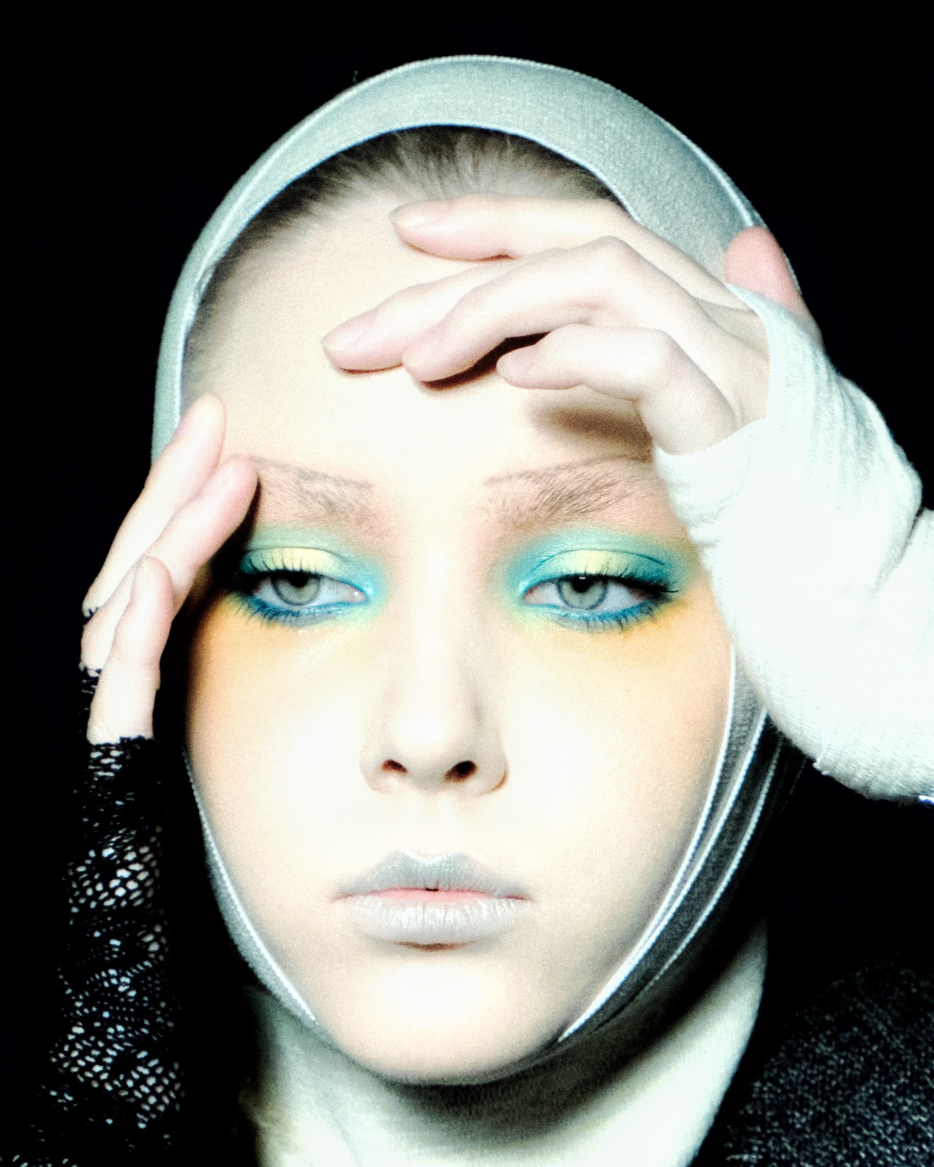 творчество 1