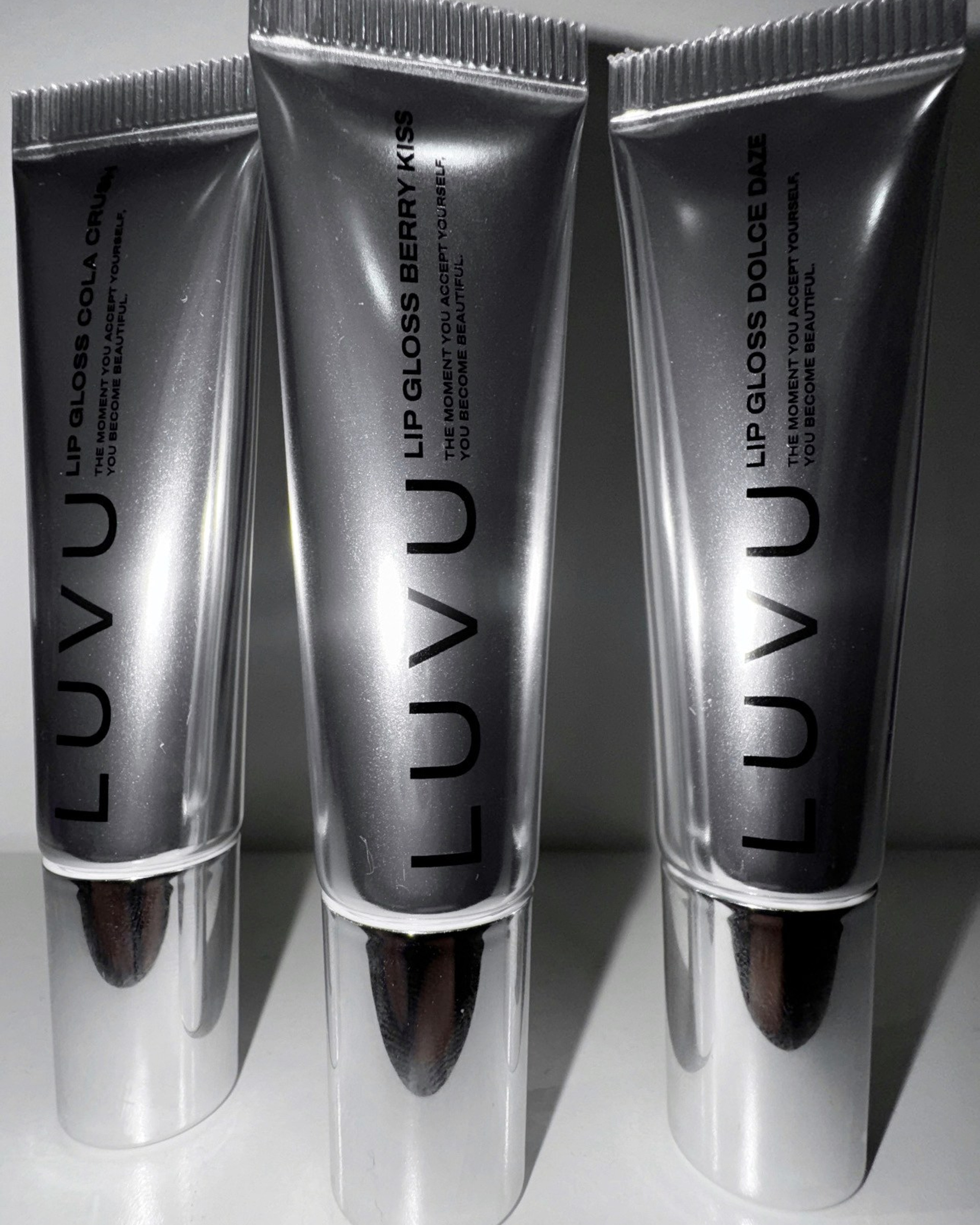 прочие предметные съемки