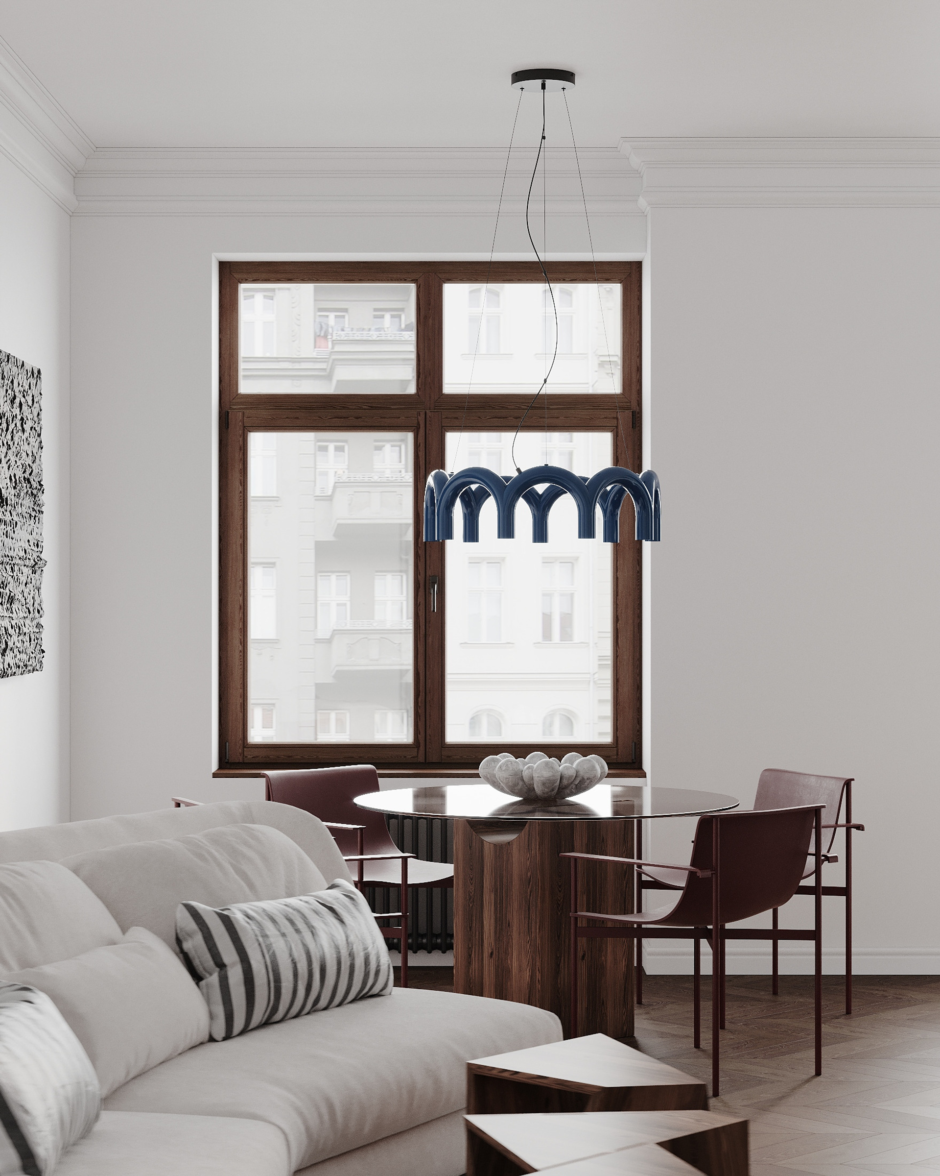 Квартира в&nbsp;старом жилом фонде, г.&nbsp;С-Петербург