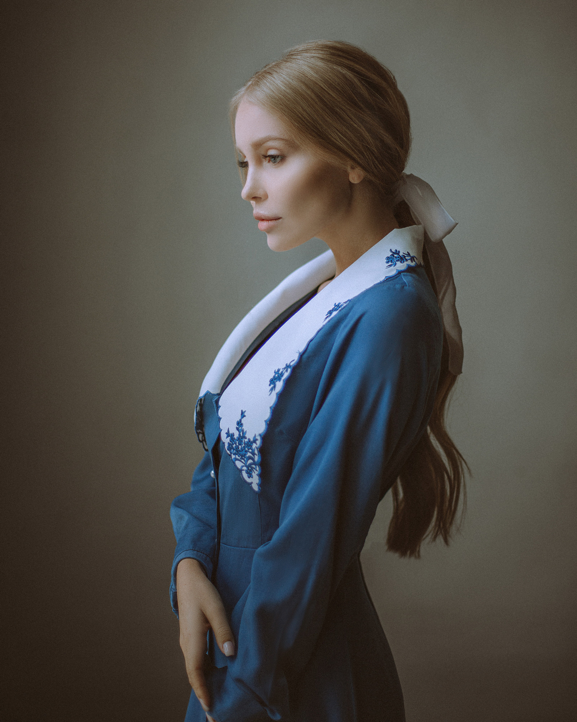 Анна