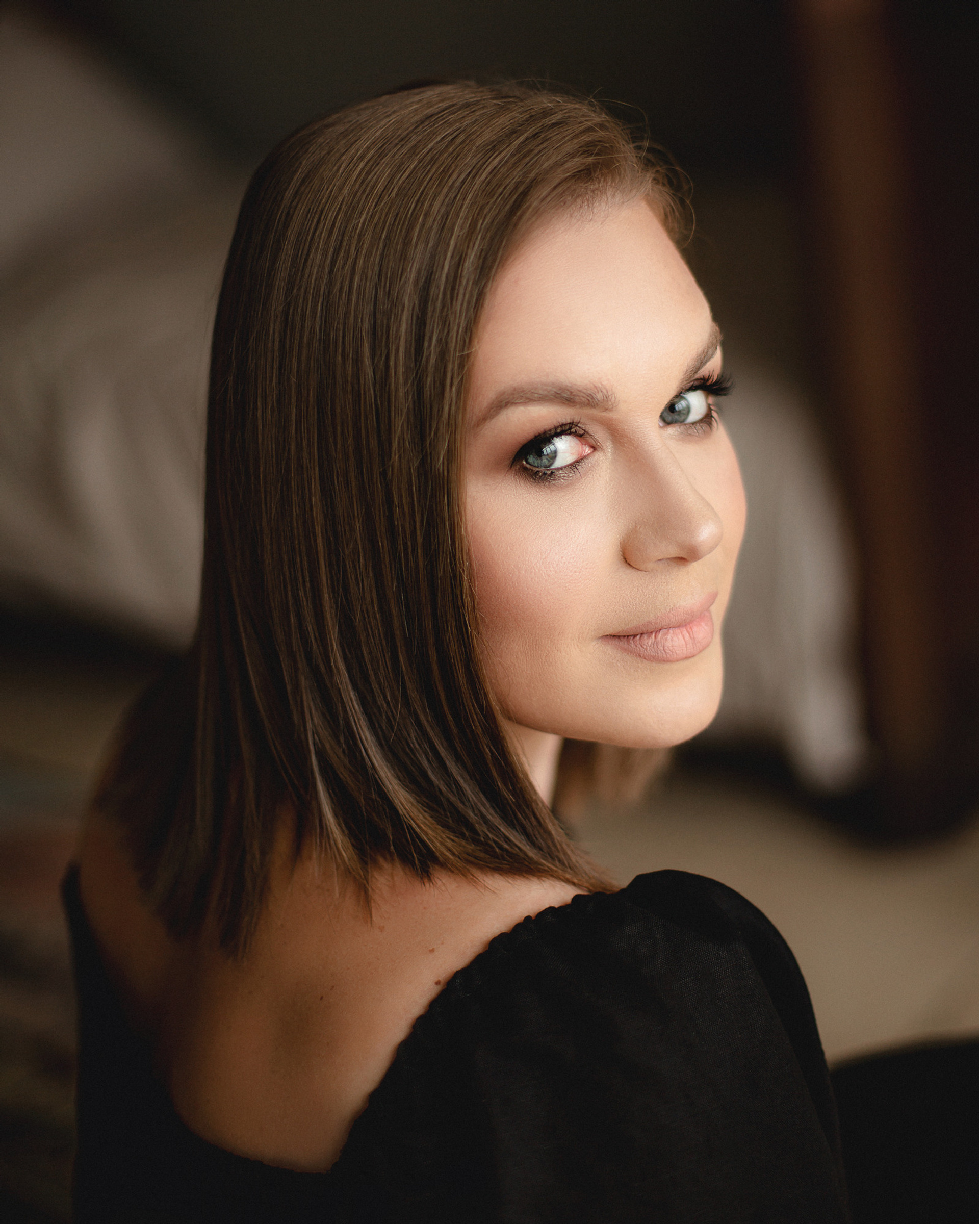 Светлана Колпакова