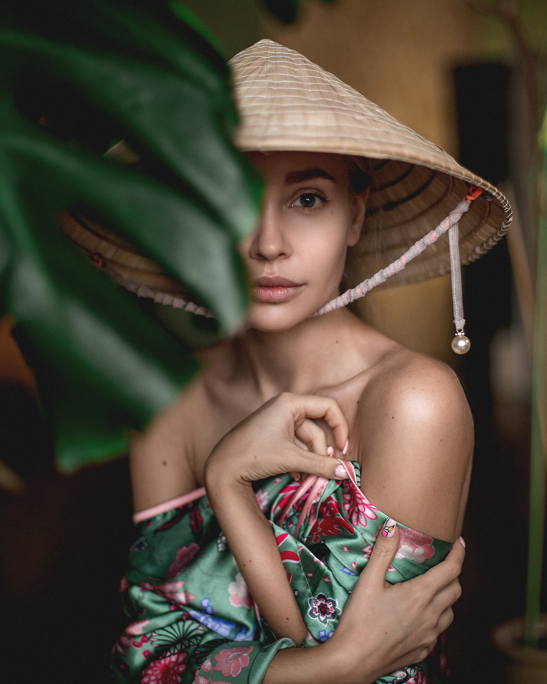 Анна