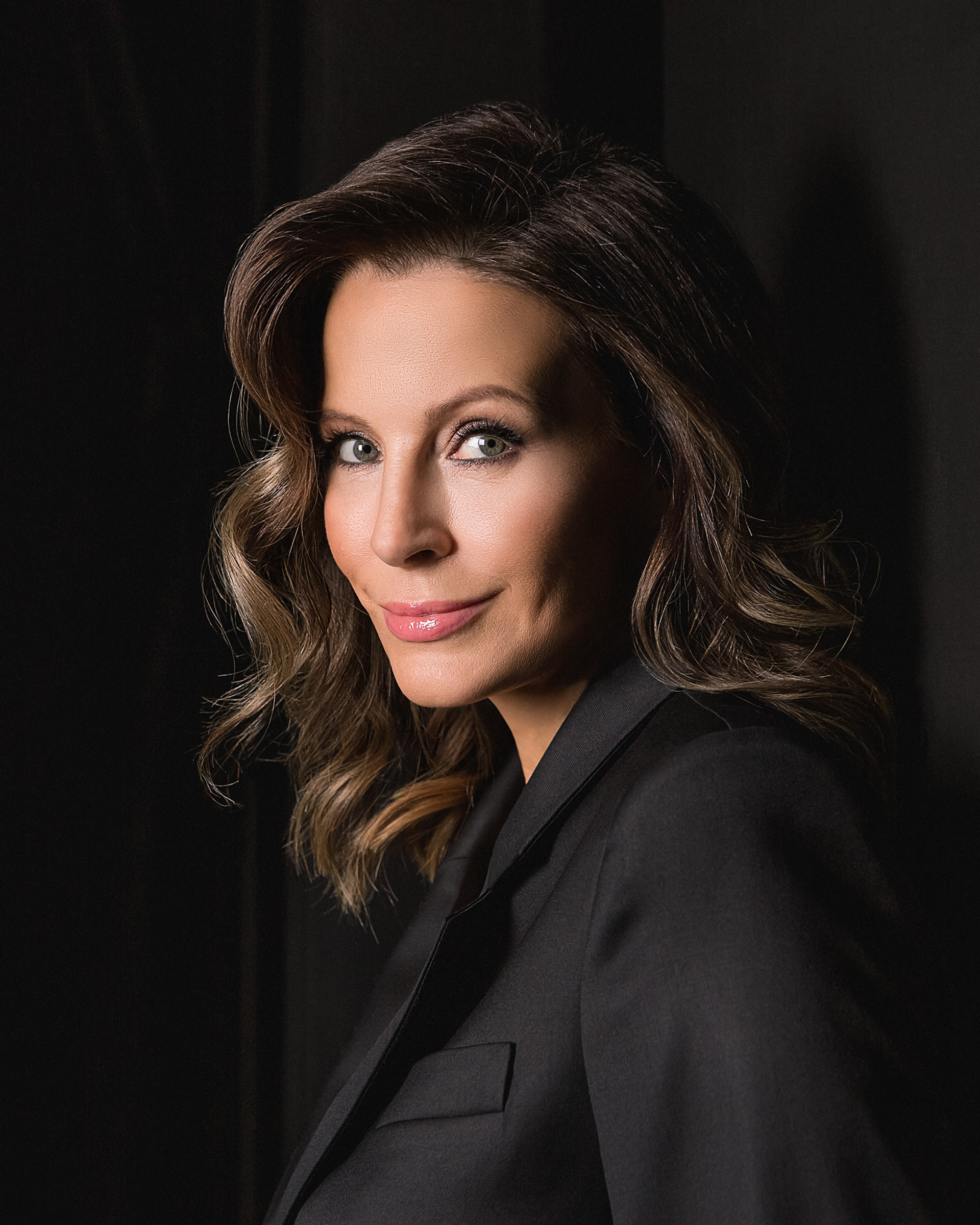 Евгения Крюкова