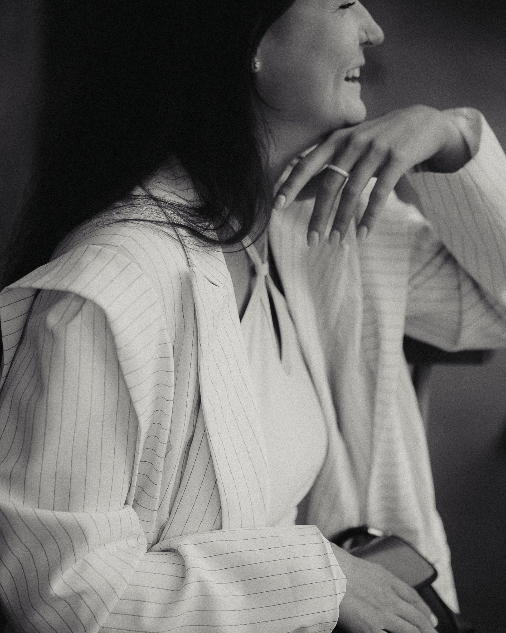 Юля: что делать в дождь в Красной Поляне?! фотографироваться, конечно