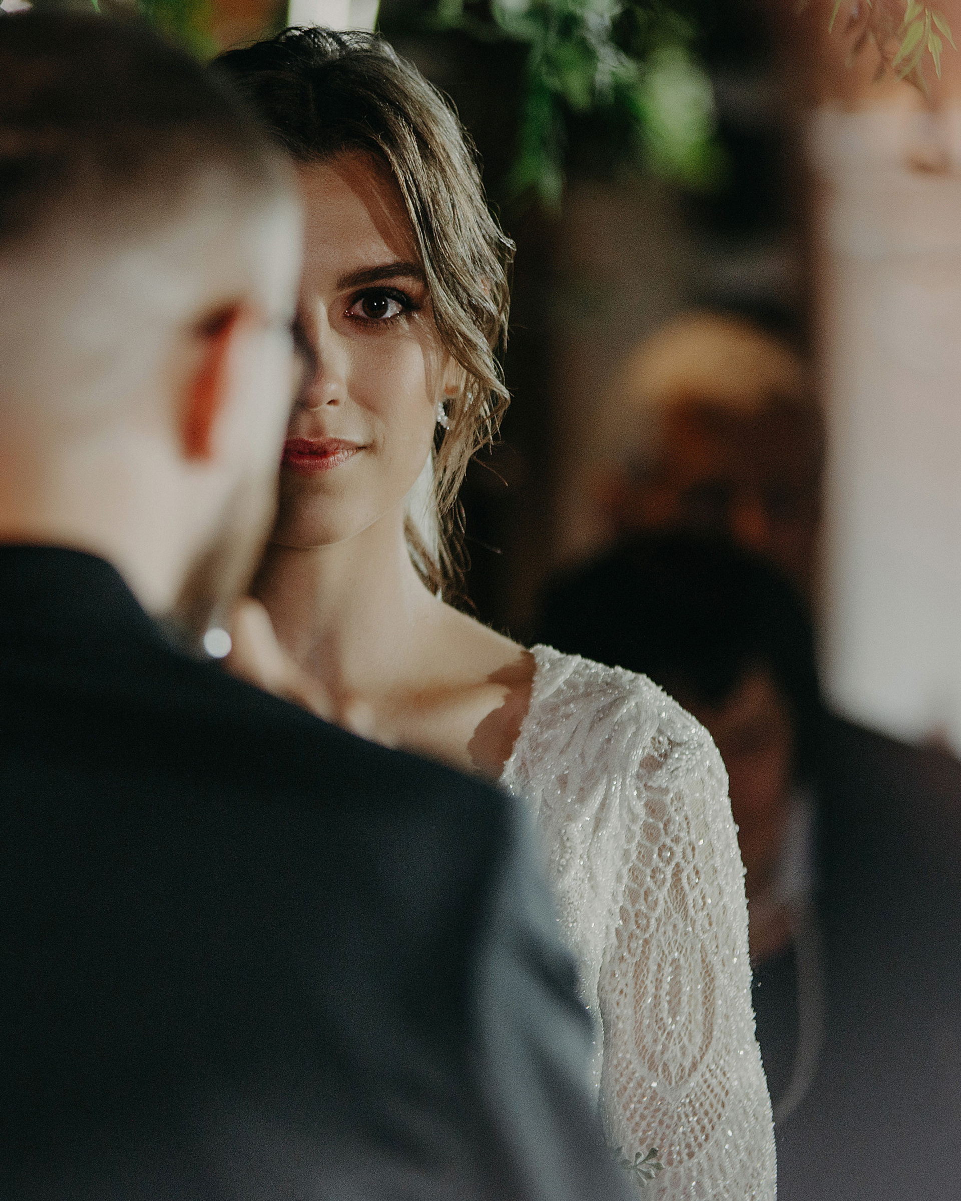 Свадьба Юлии и Артёма