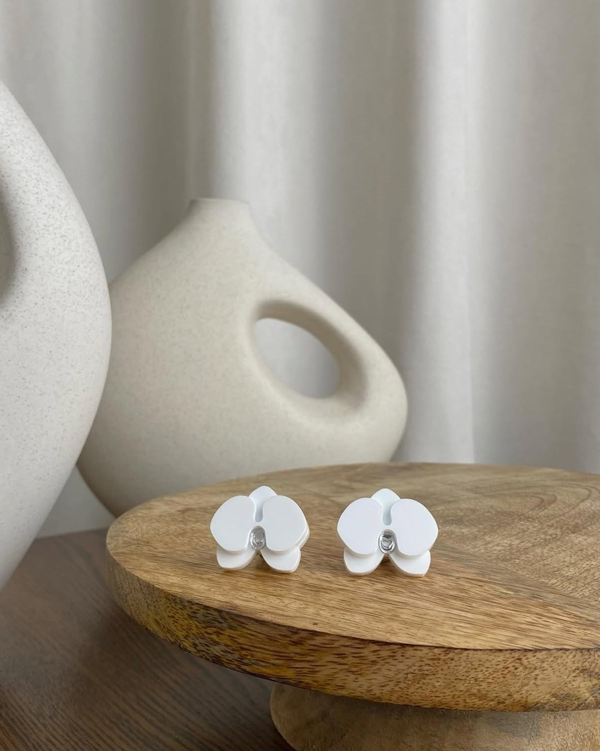 Предметная съемка