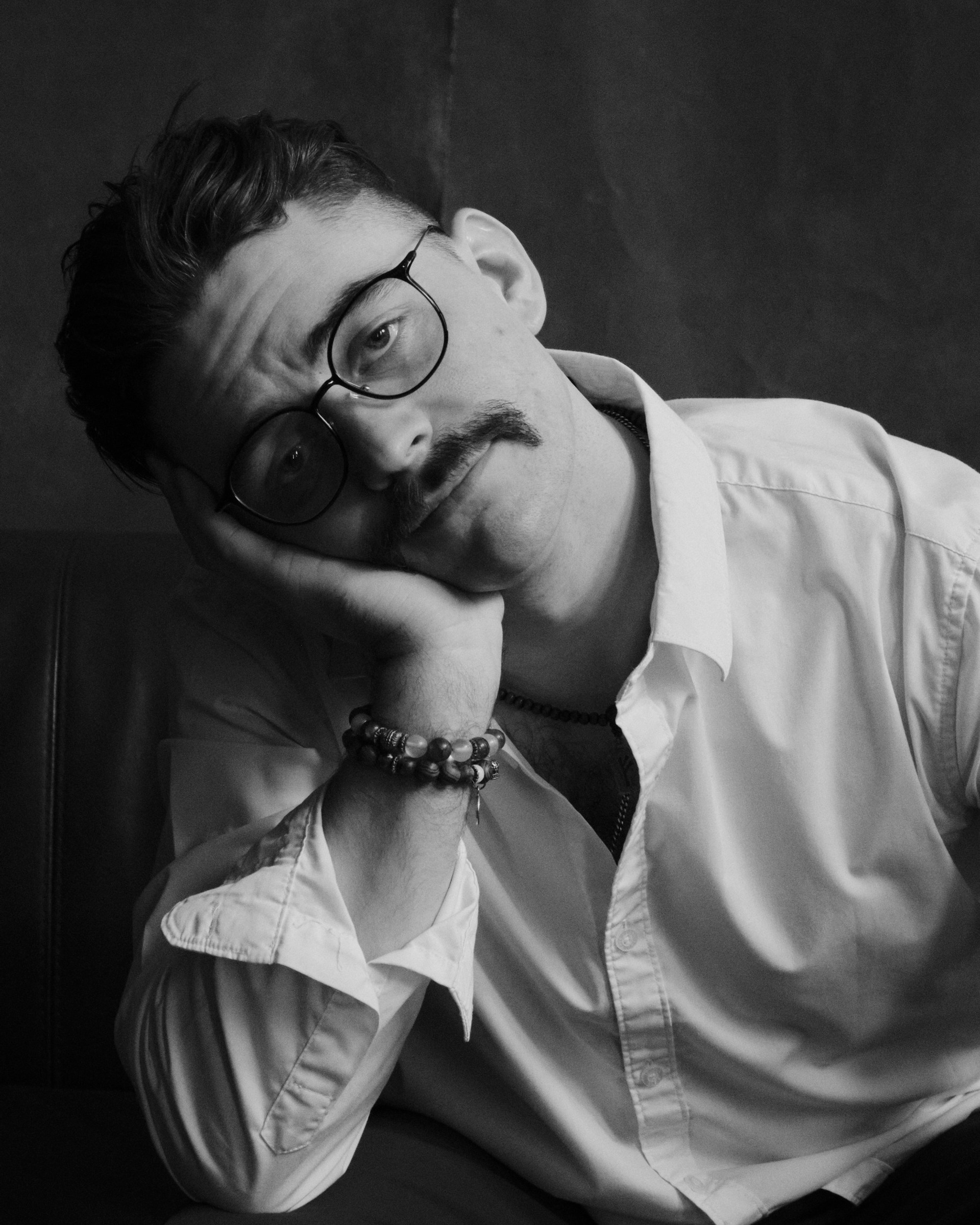 Индивидуальная фотография