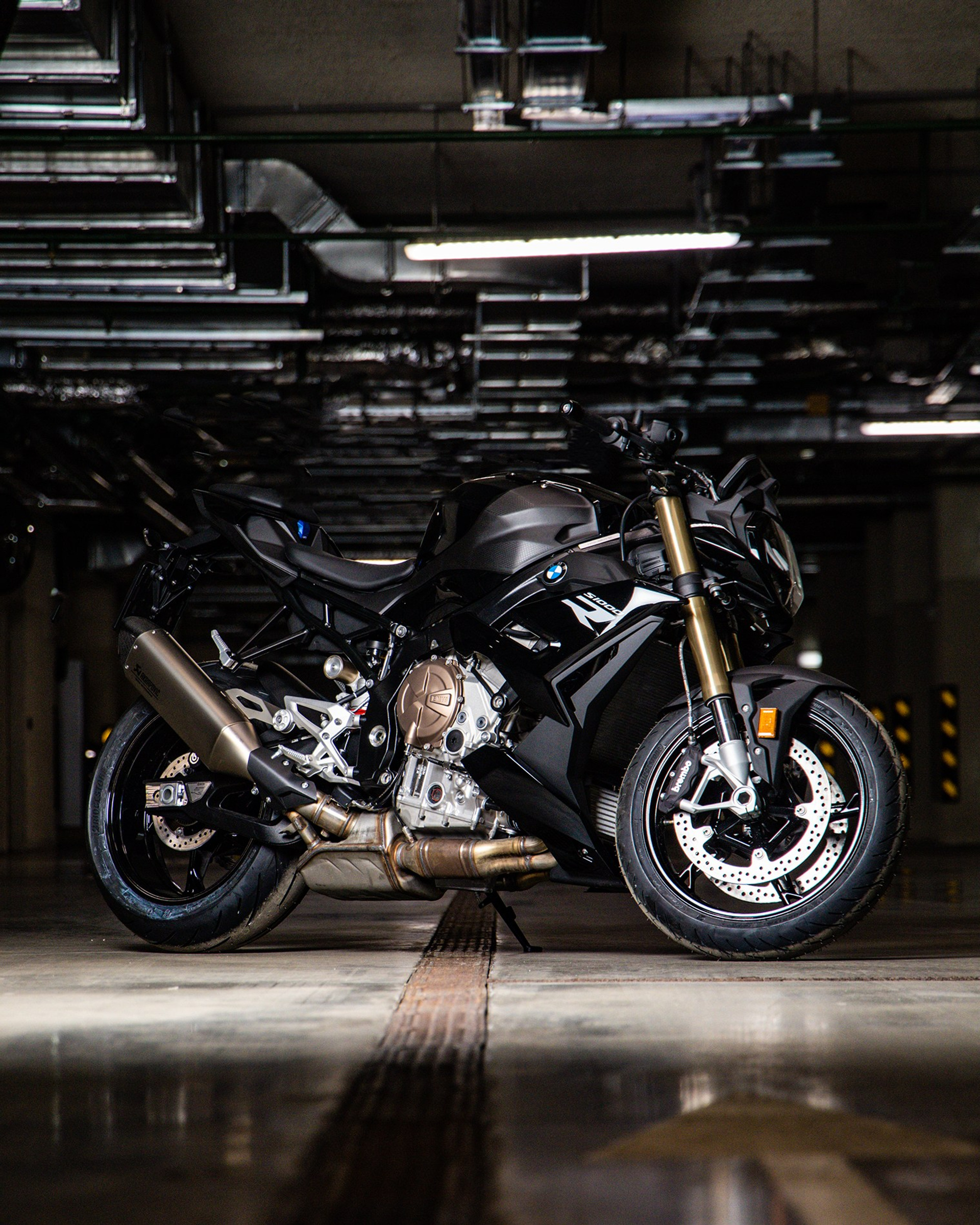 BMW S1000R 24