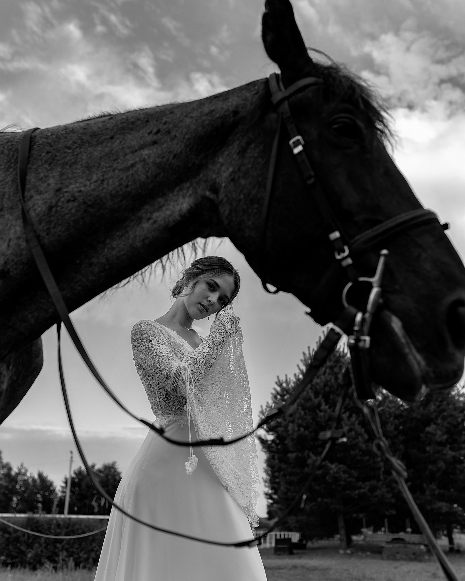 Станислав & Дарья