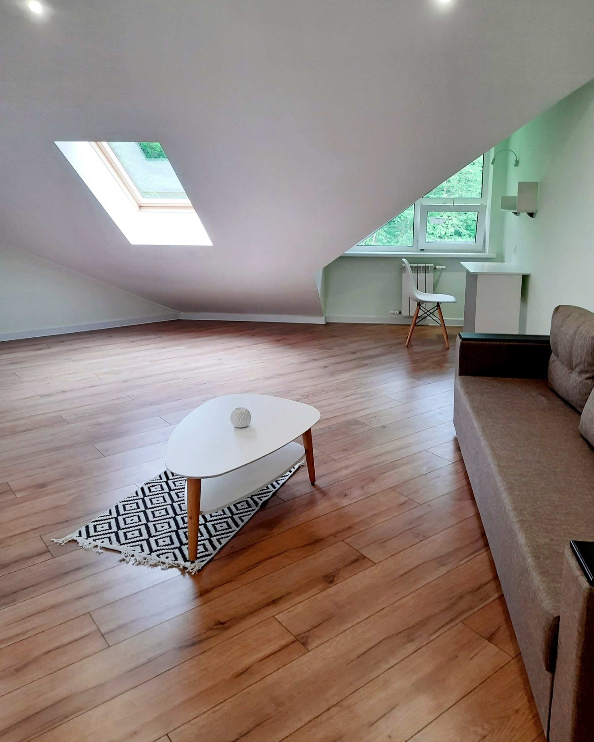 Флипобъект SS04