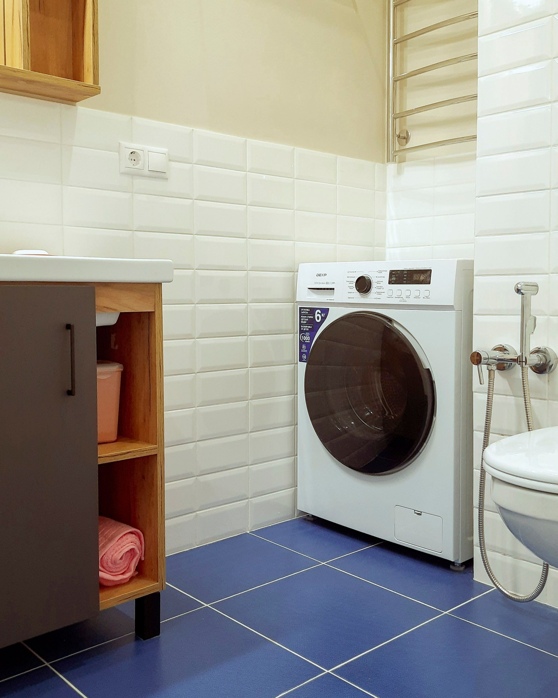 Арендный объект SS05