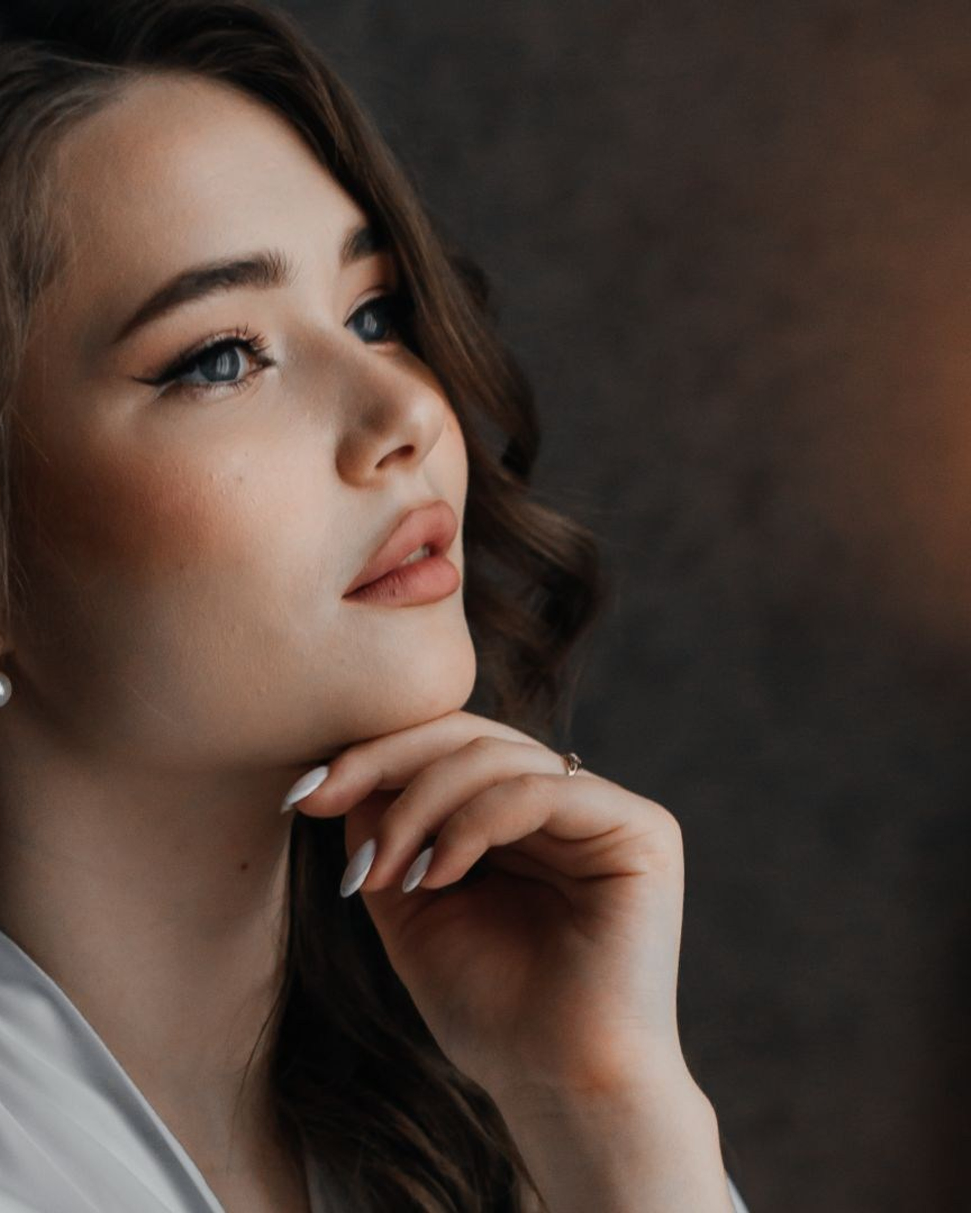 Свадебные клипы