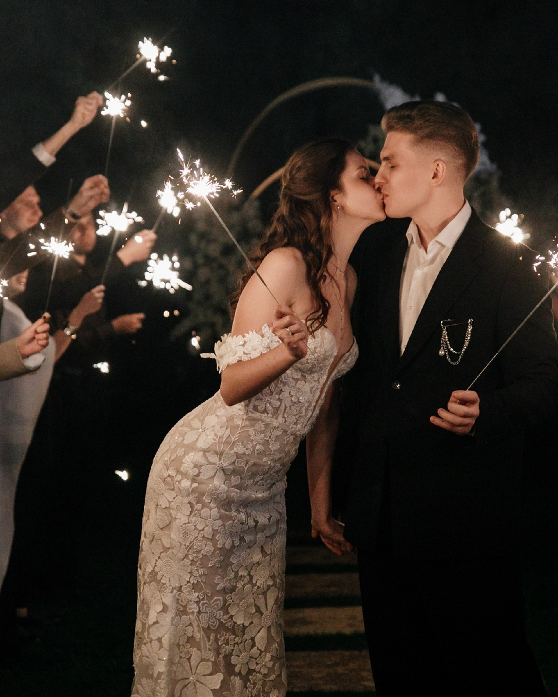 Александр+Анастасия