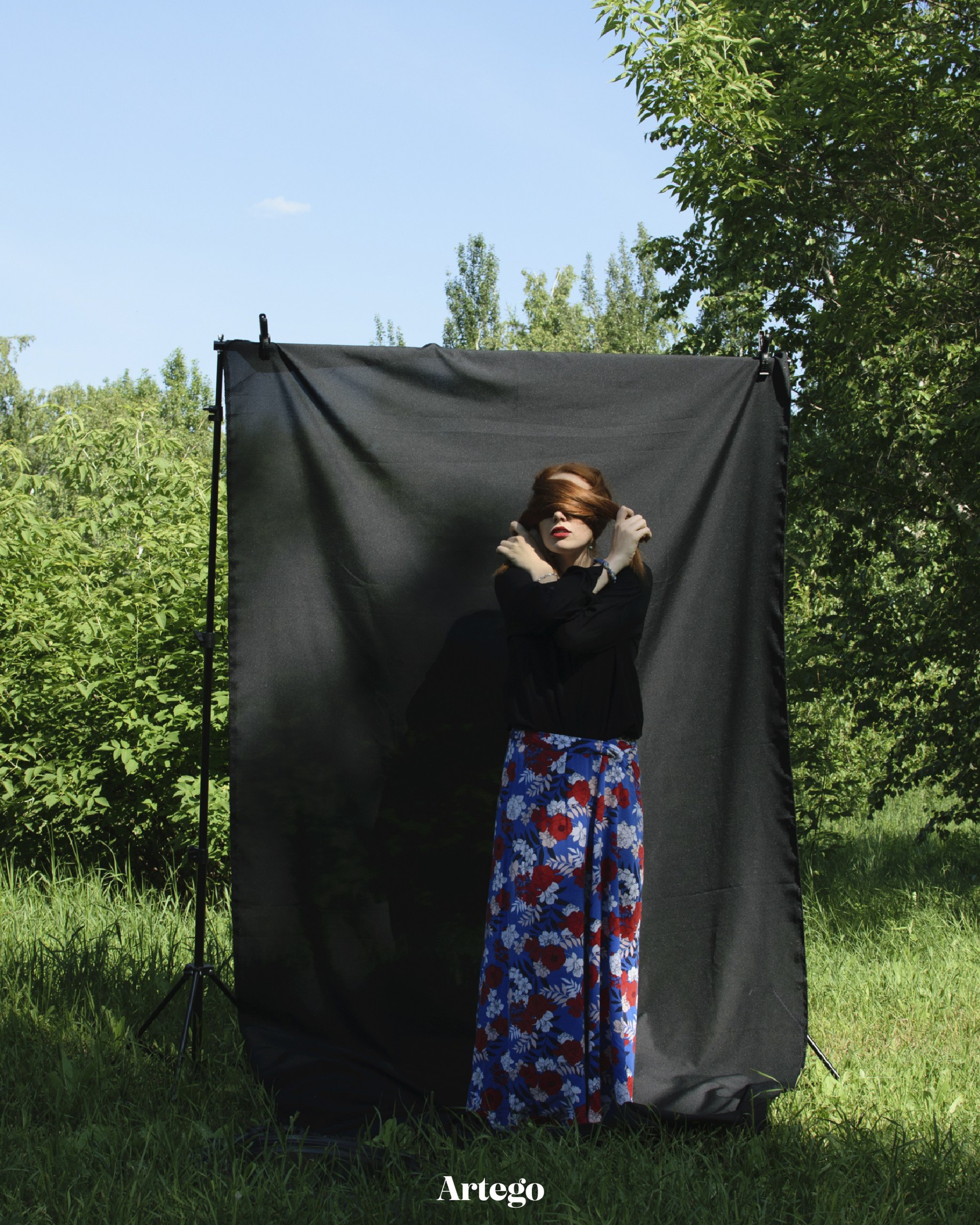 Artego, New York, NY