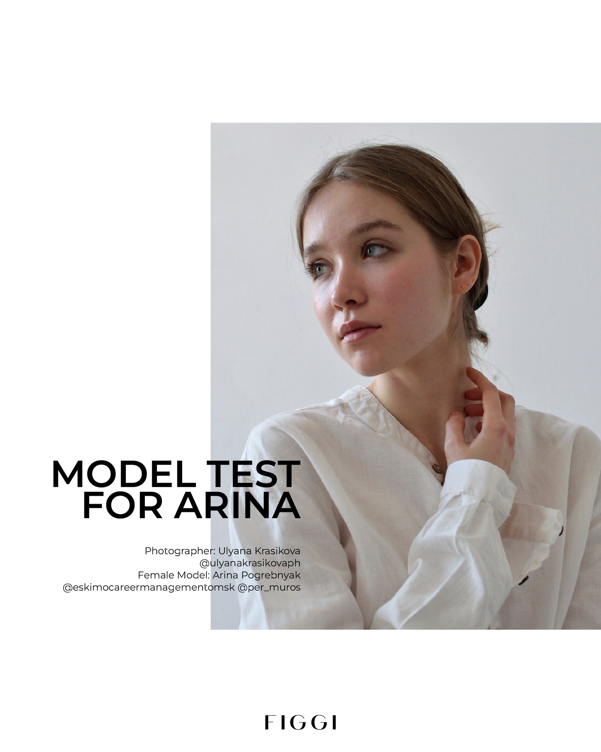 FIGGI, Milan, Italy (VOL 1574)